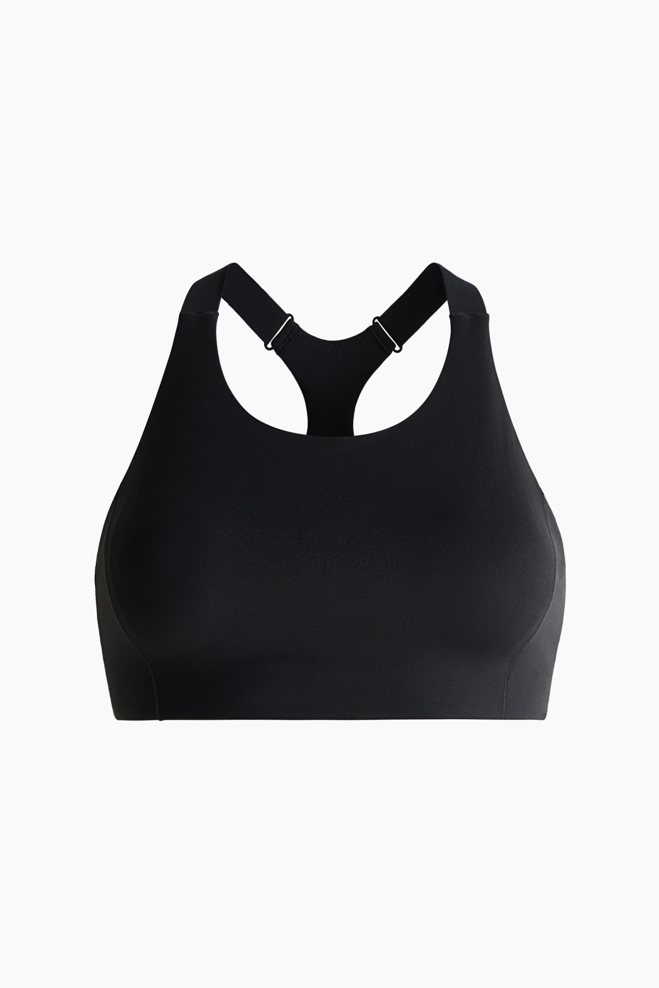 High Support Sports Bra with ShapeMove™