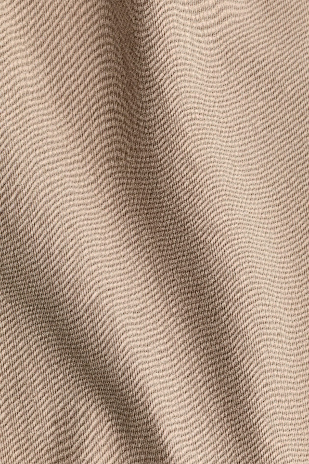 Fitted T-Shirt - image 2