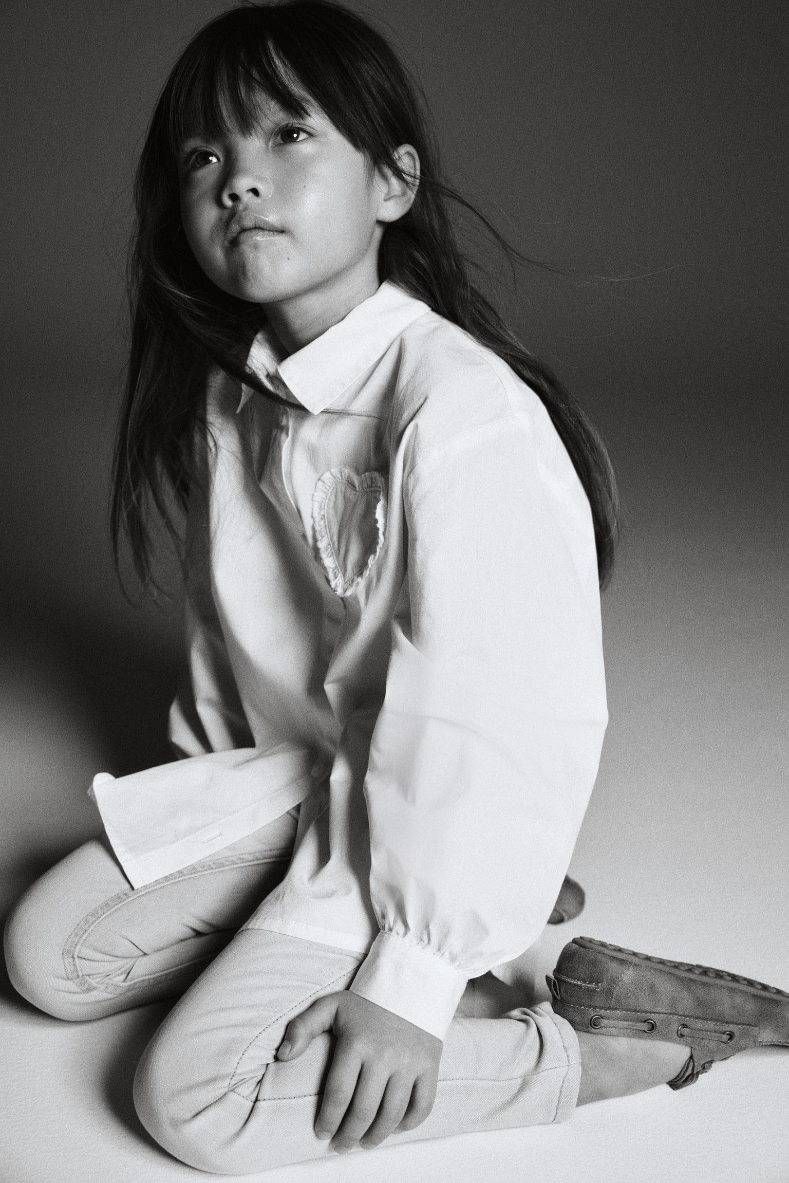 Denim jeggings - Light denim blue/Dark denim blue/Denim black/Denim blue/Dark denim blue/Dark denim blue - 5