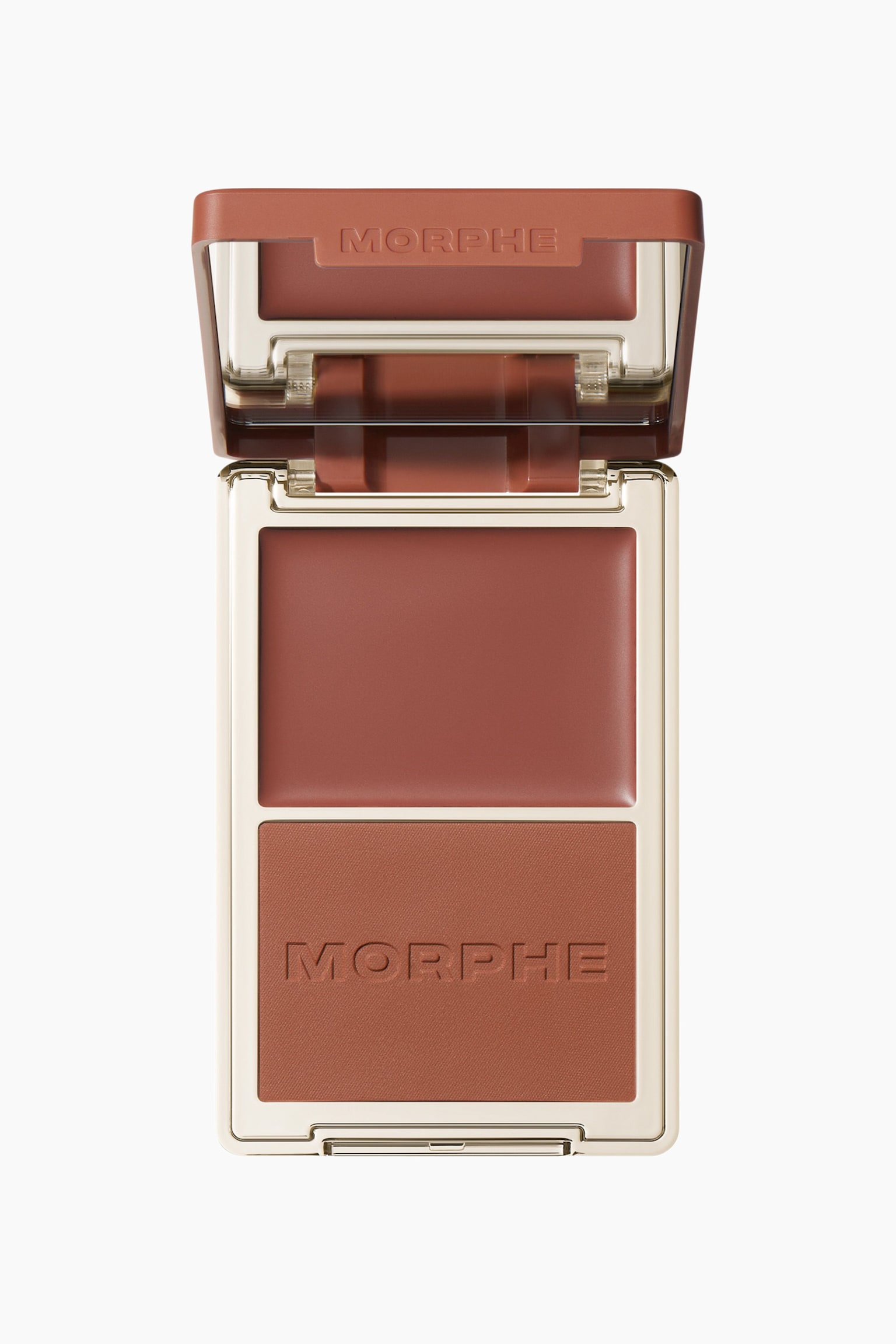 Cheek Thrills Bronze Duos - Malibu Villa/Tulum Trip/Capri Cabana/Amalfi Coast/Maui Surf/Rio Carnival/Fiji Beach