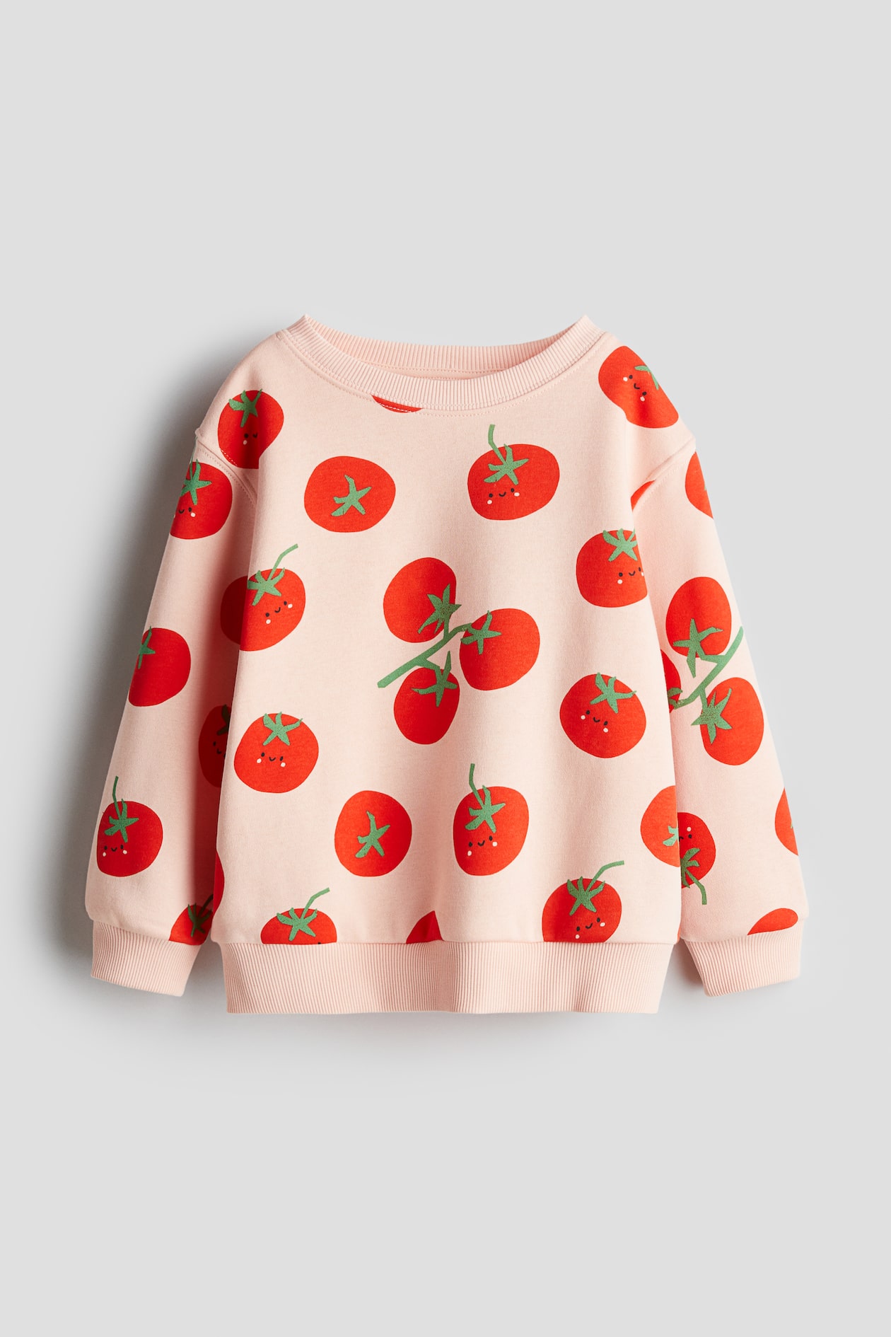 Pull Paz Rodriguez 100% Laine - Rose Pêche Clair - Motif Graphique - Made In Spain - Neuf Avec étiquettes