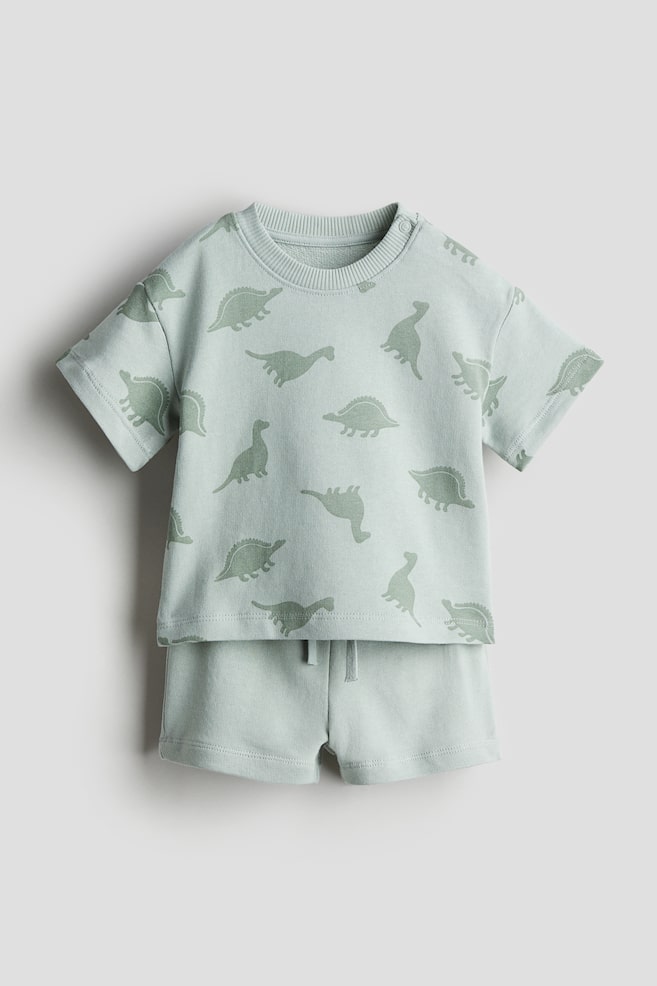 Baby Boys' Clothes, Outfits, Tops & Pants