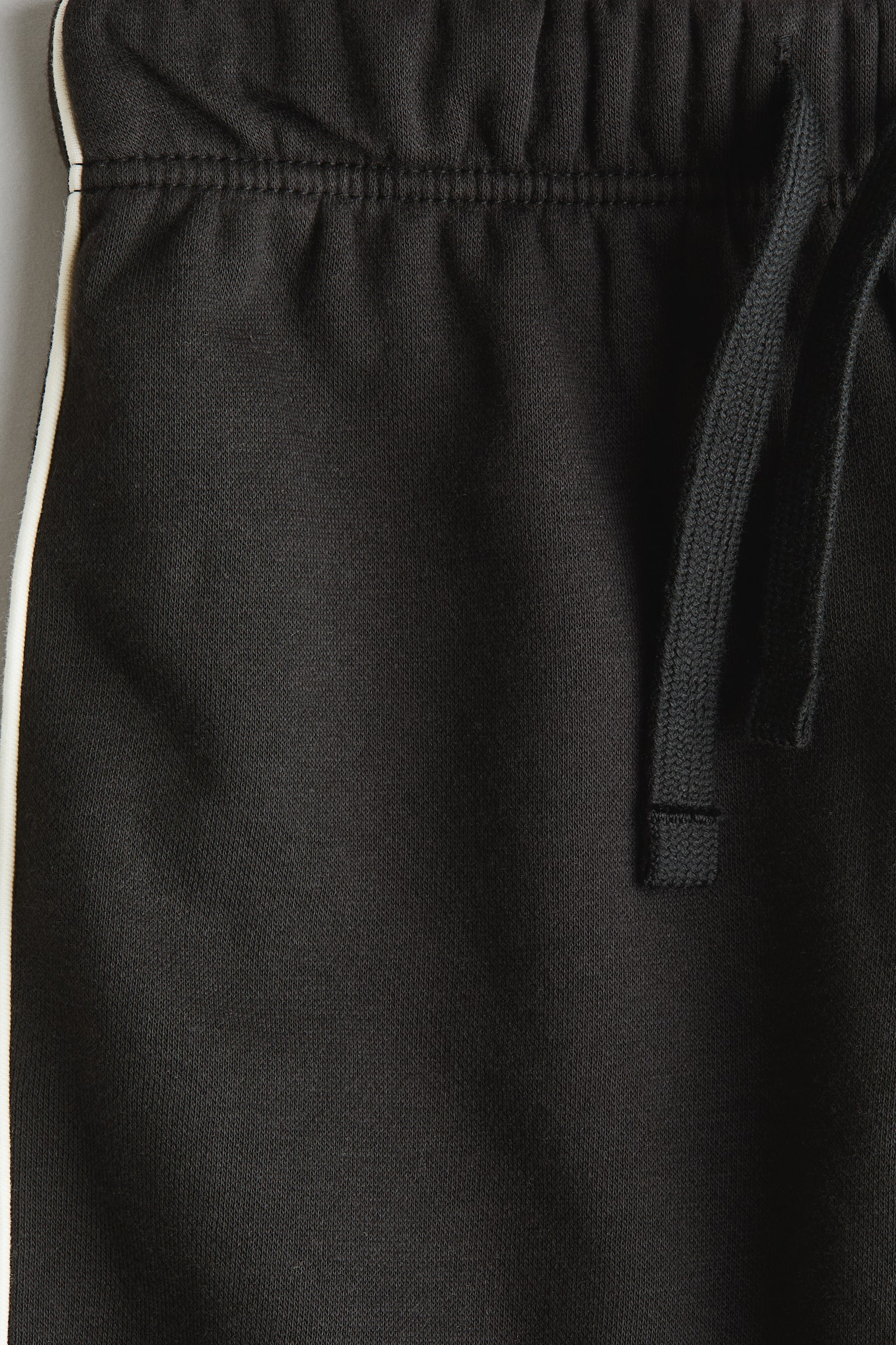 Printed joggers - Black/Blue/CA/Dusty turquoise/Blue/Cars/Mole/Buses/Navy blue/Striped/Light grey marl/New York City - 2