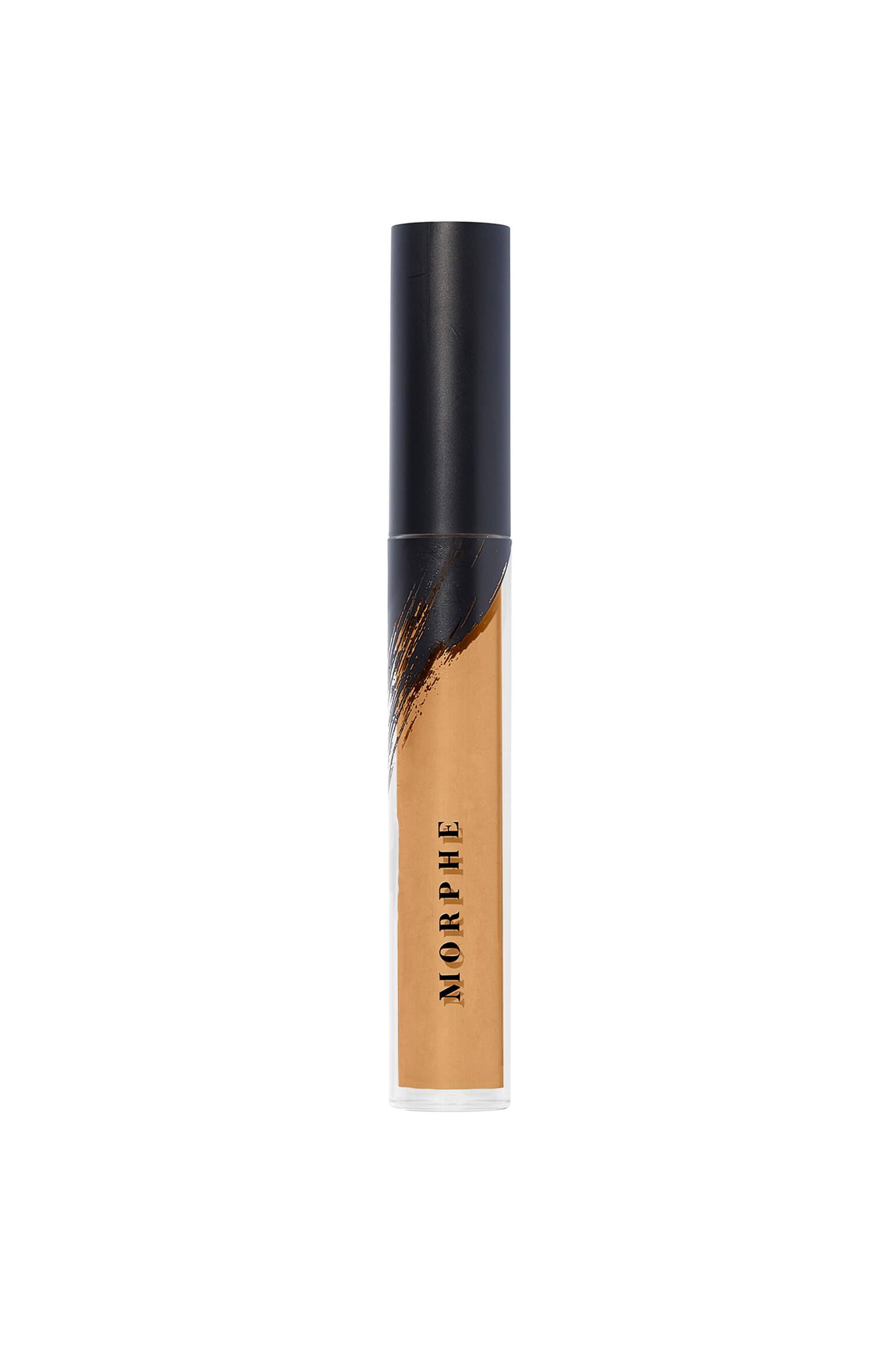 Fluidity Concealer - C2.25/C5.25/C5.35/C5.45 - 3