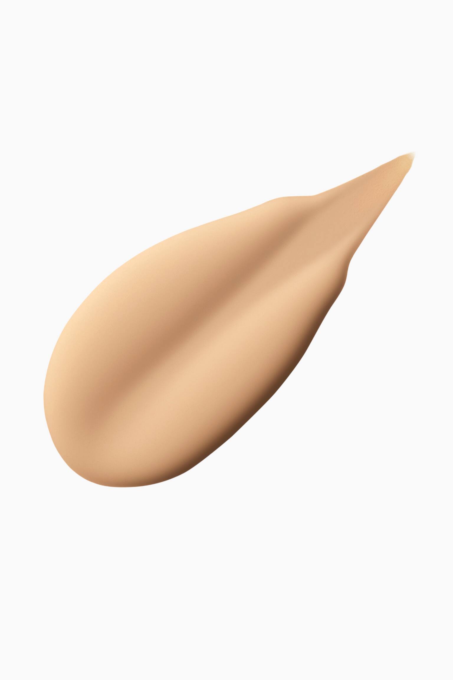 Studio Radiance Serum-powered™ Foundation - Nc15/C4/Nc10/Nc20/Nc25/Nc30/Nc35/Nc40/Nc42/Nc45/Nc50/Nc55/Nw13/Nw20/Nw30/Nw35 - 2