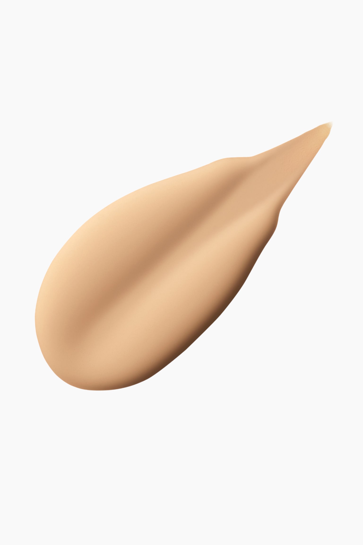 Studio Radiance Serum-powered™ Foundation - Nc15/Nc30/Nc20/Nw20/C4/Nc10/Nc25/Nc35/Nc40/Nc42/Nc45/Nc50/Nc55/Nw13/Nw30/Nw35 - 2