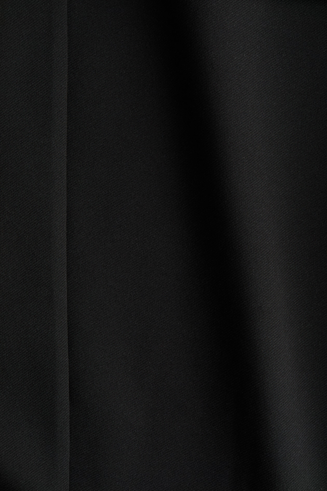 Boat-Neck Dress - image 3