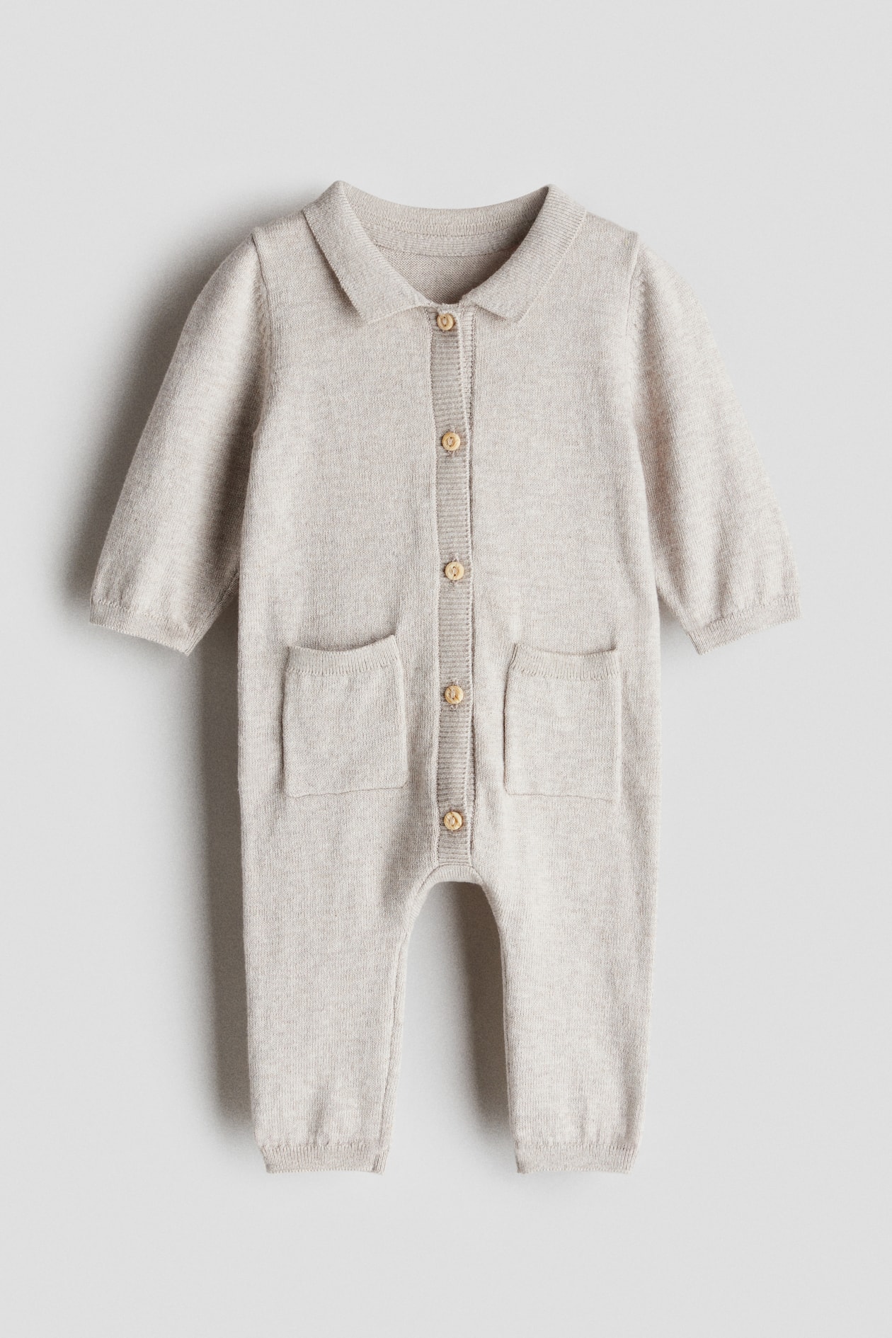 Combinaison The Simple Folk Vert Olive Pour Enfant 7/8 Ans - Coton, Neuve Avec étiquettes