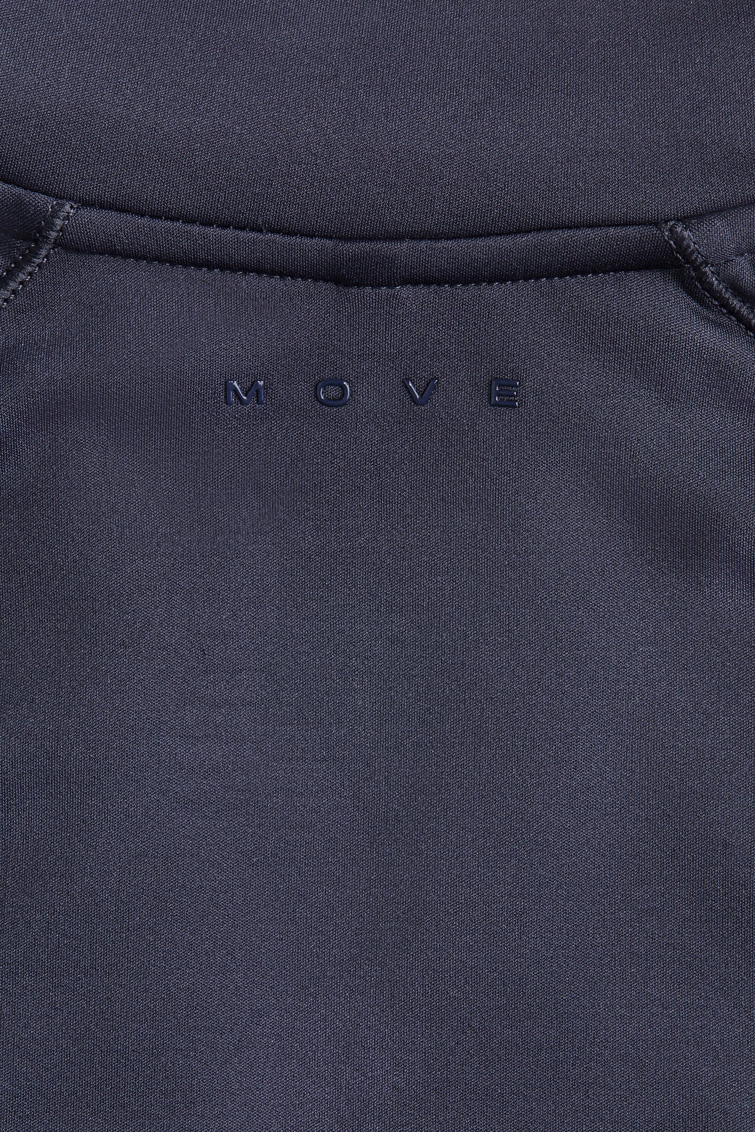 Veste de sport DryMove™ - Bleu ancien foncé/Bordeaux/Noir/Rose clair/Lilas ancien clair - 2