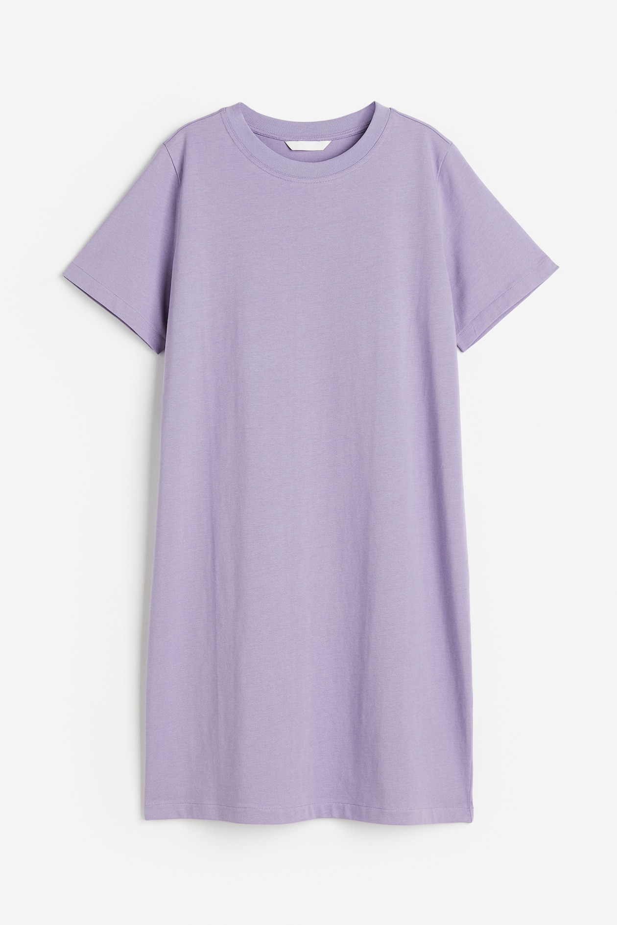T Shirt Dress Purple Buy Tu Shirt Dress Factory Sale Captivating Comfort Purple T Shirt T Shirt Dress Purple Buy Tu Shirt Dress Factory Sale Captivating Comfort Purple T Shirt