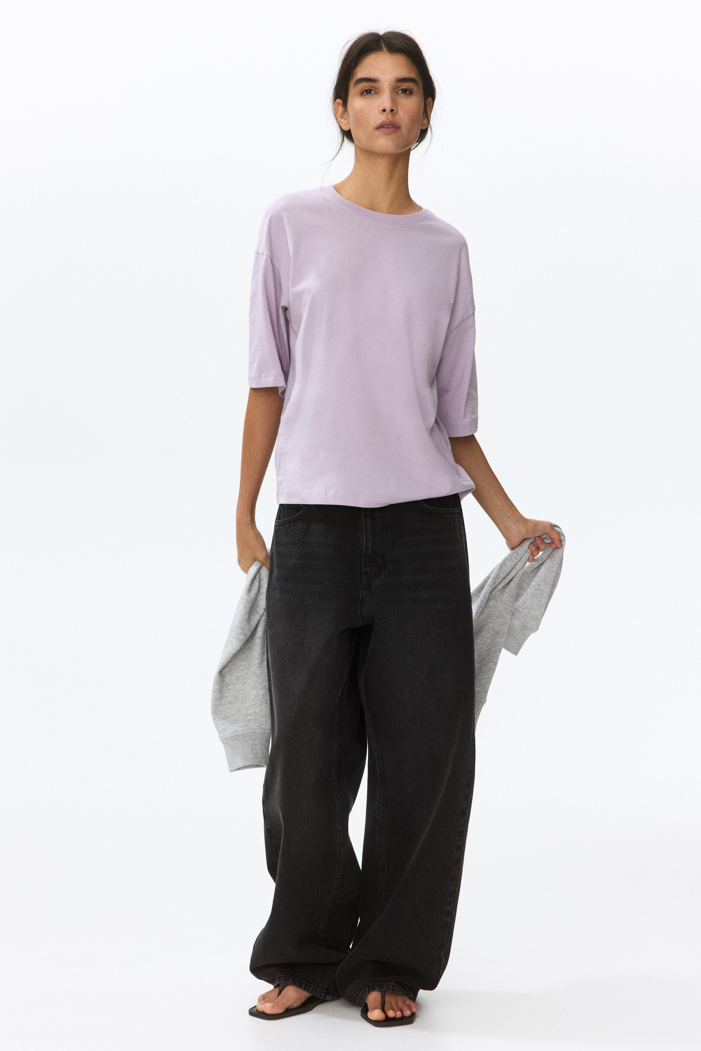 Переглянути всі | H&M UA