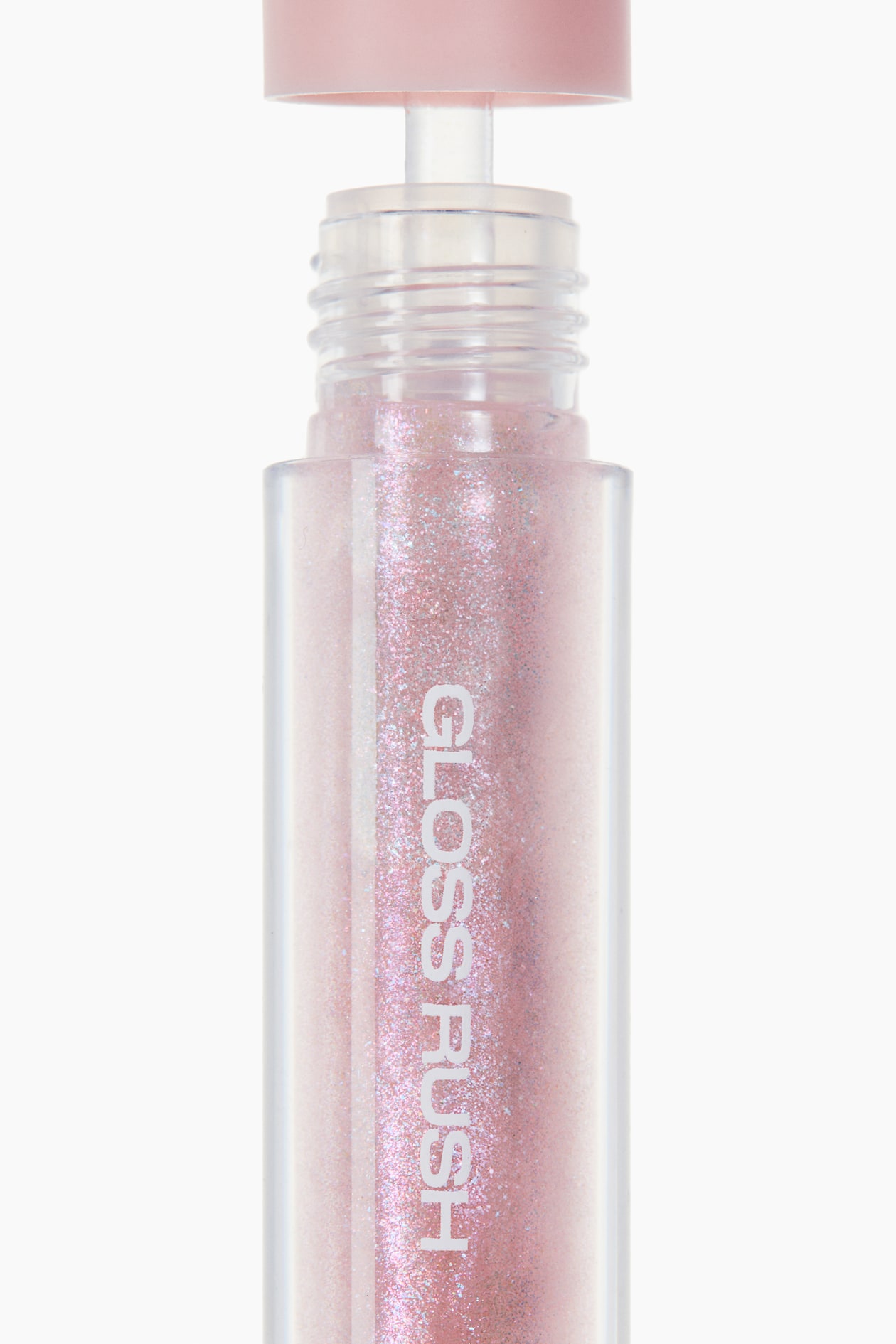 Lip Gloss - image 2