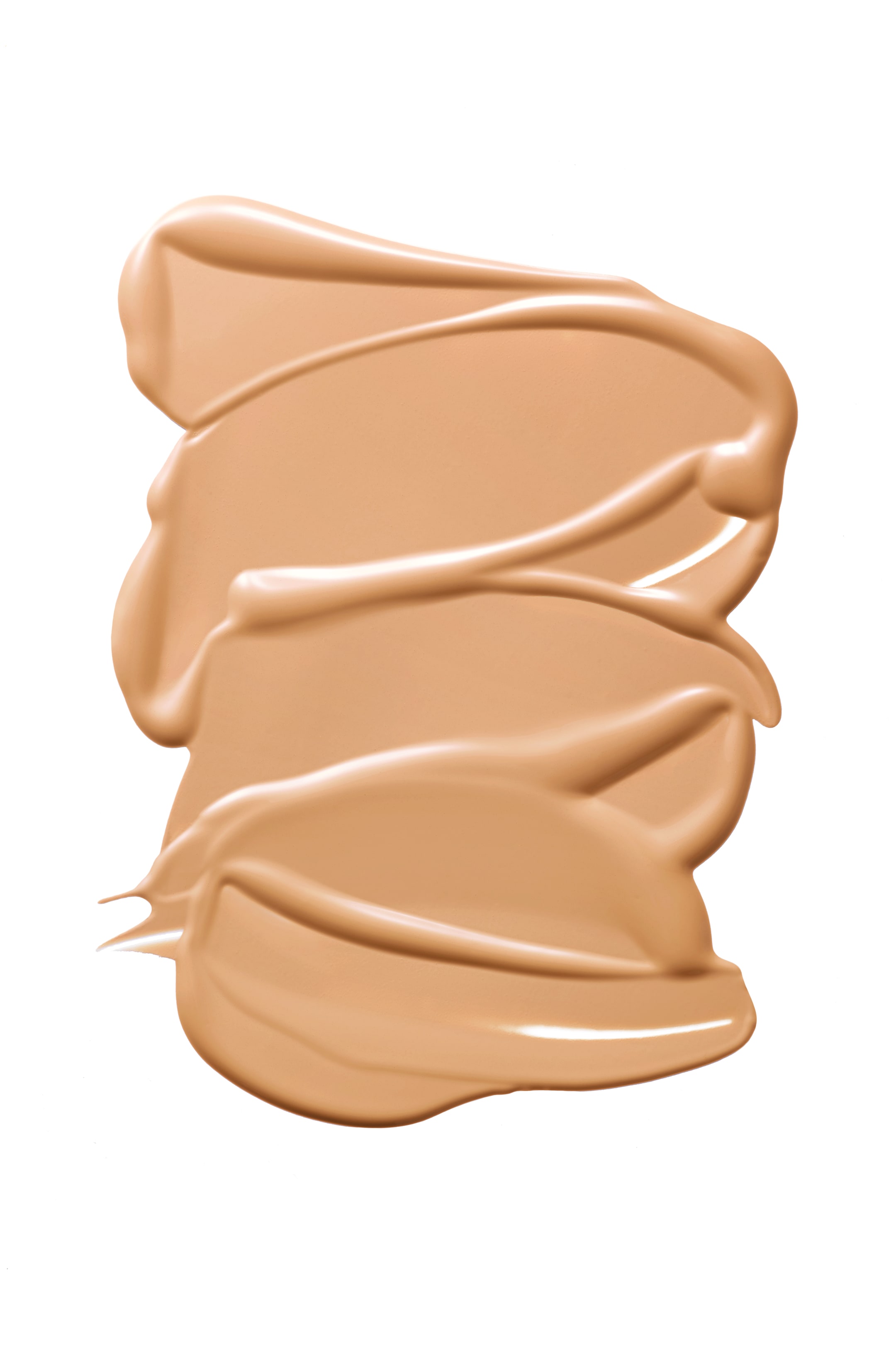 Visa större bild: Filter Effect Soft Radiance Concealer - Tan 22 - MORPHE - Beauty all | H&M SE 2