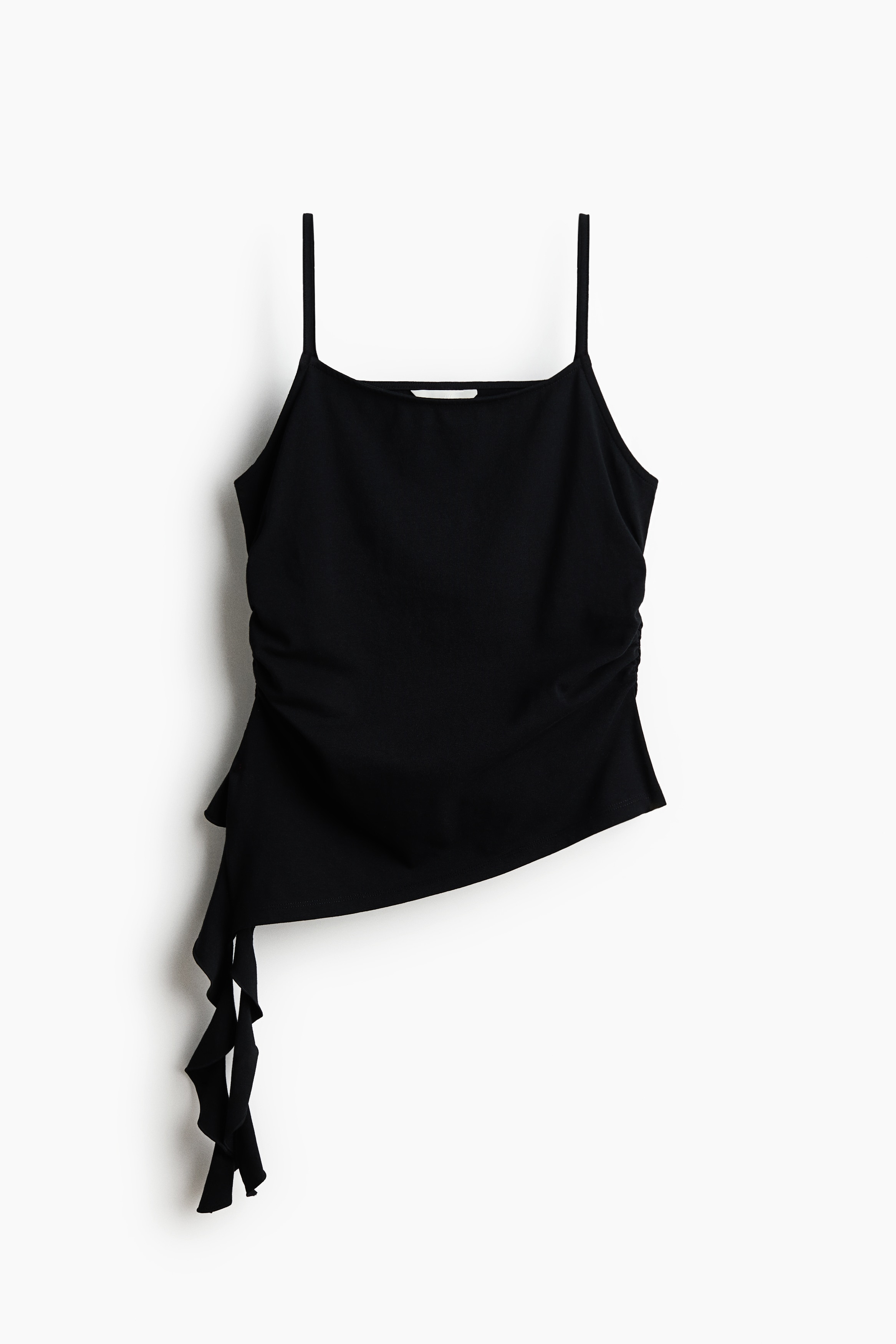 キャミソール トップス | レース・シルク 他 | H&M JP