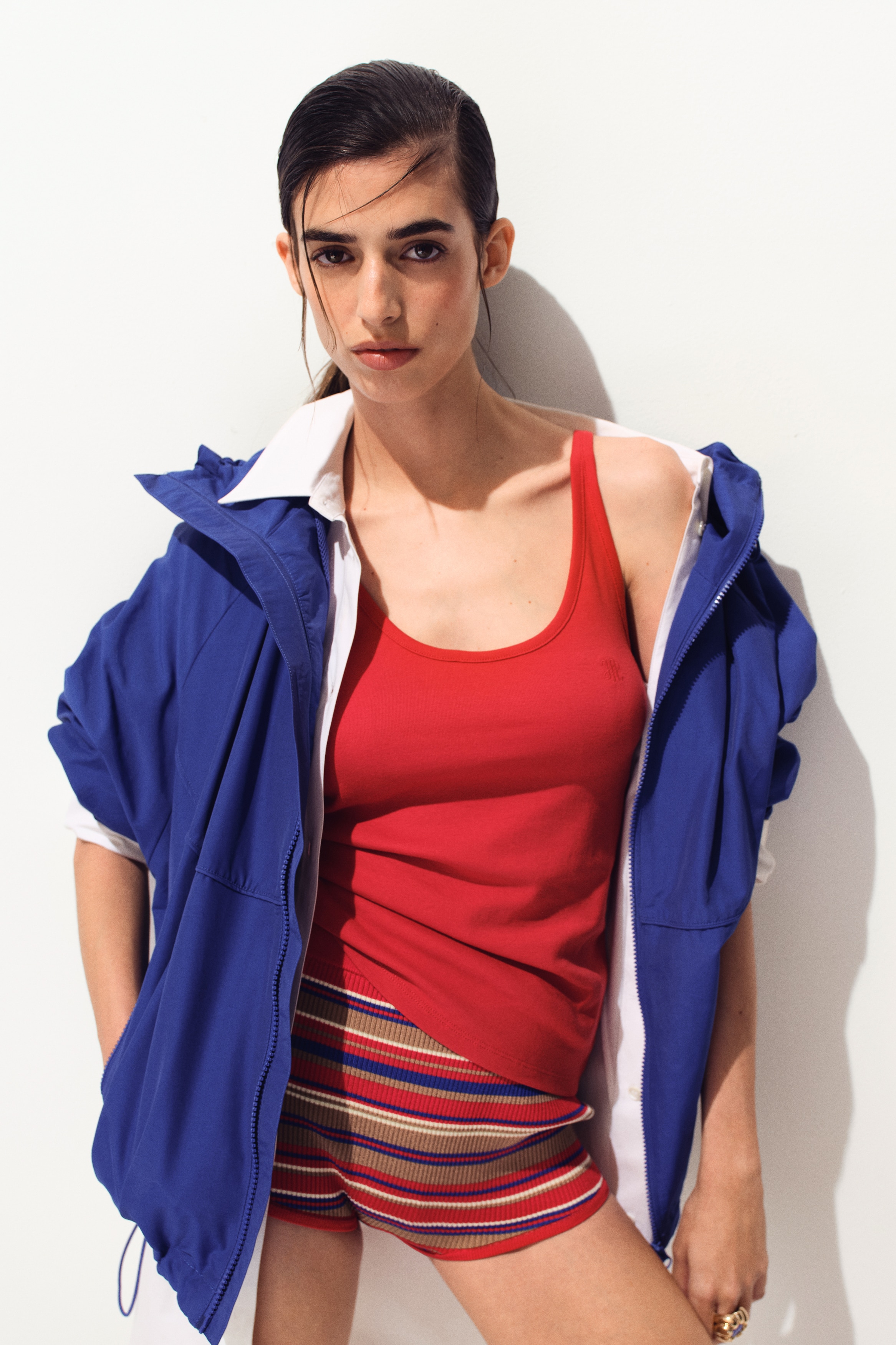 Tank Top from H&M - $12.99