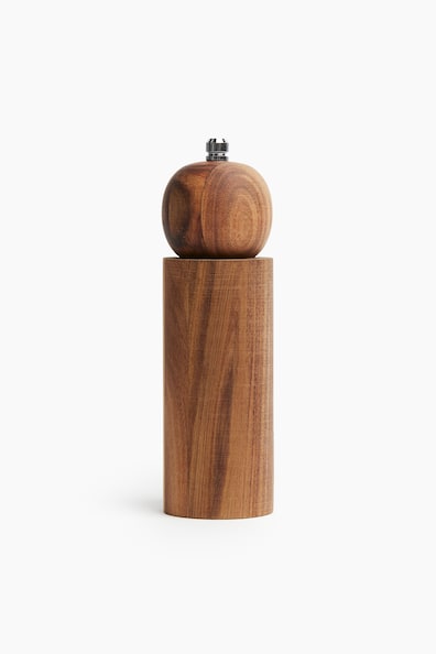 Woodengrinder