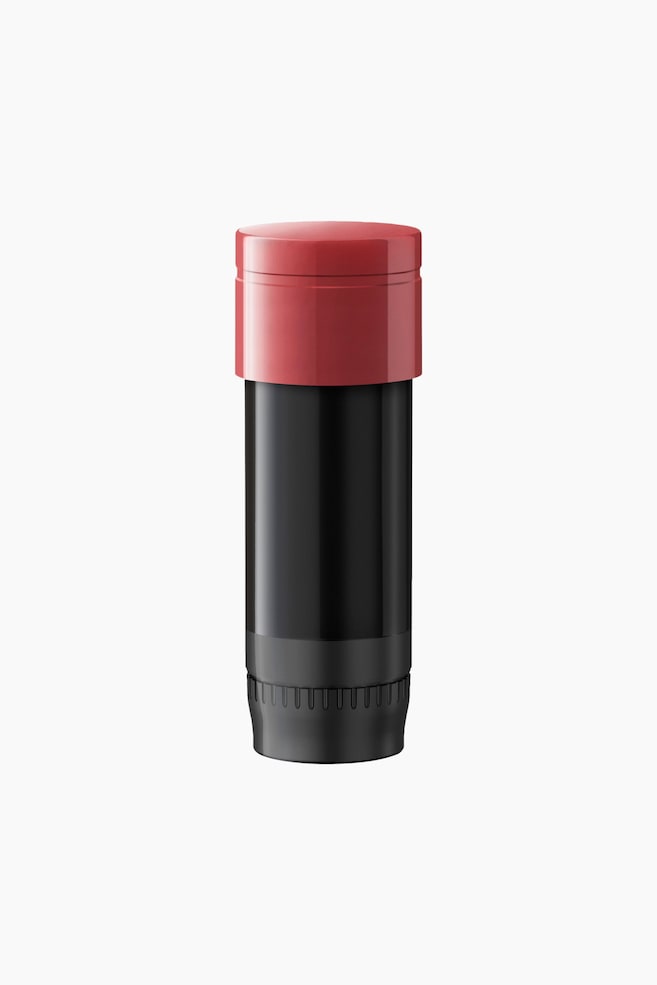 Perfect Moisture Lipstick Refill - Dusty Rose/Blackberry Mood/Marvelous Mauve/Flourish Pink/Velvet Nude/Heather/Burnished Pink/Cranberry/Crystal Rosemauve/Satin Pink/Precious Rose/Ultimate Red/Classic Red/Bare Blush/Light Cocoa/Rose Beige/Pink Pompas/Cinnabar/Coral Peach/Berry Red - 1