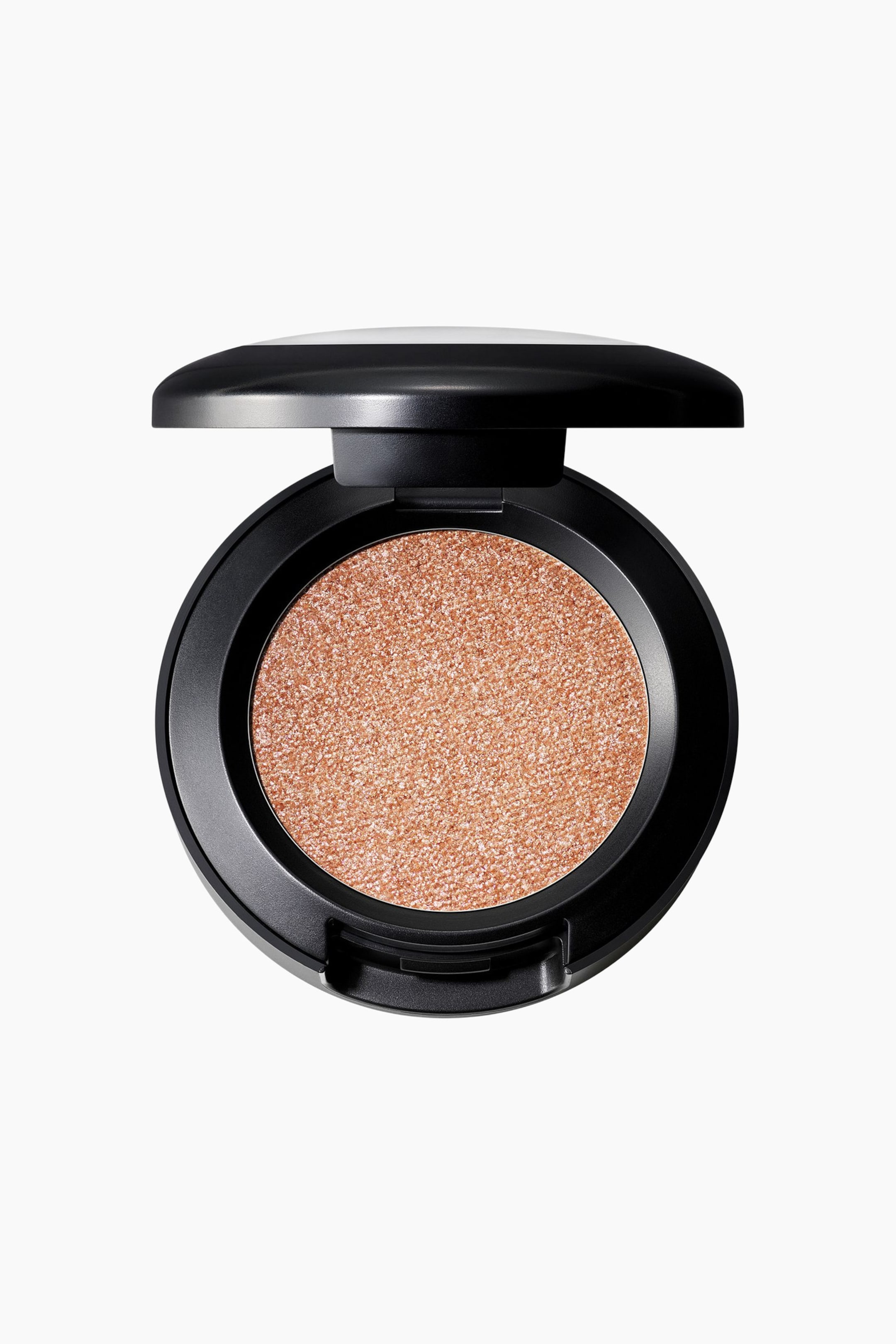 Visa större bild: Eyeshadow Single Metallic - Yes To Sequins - M·A·C Cosmetics - Beauty all | H&M SE 1