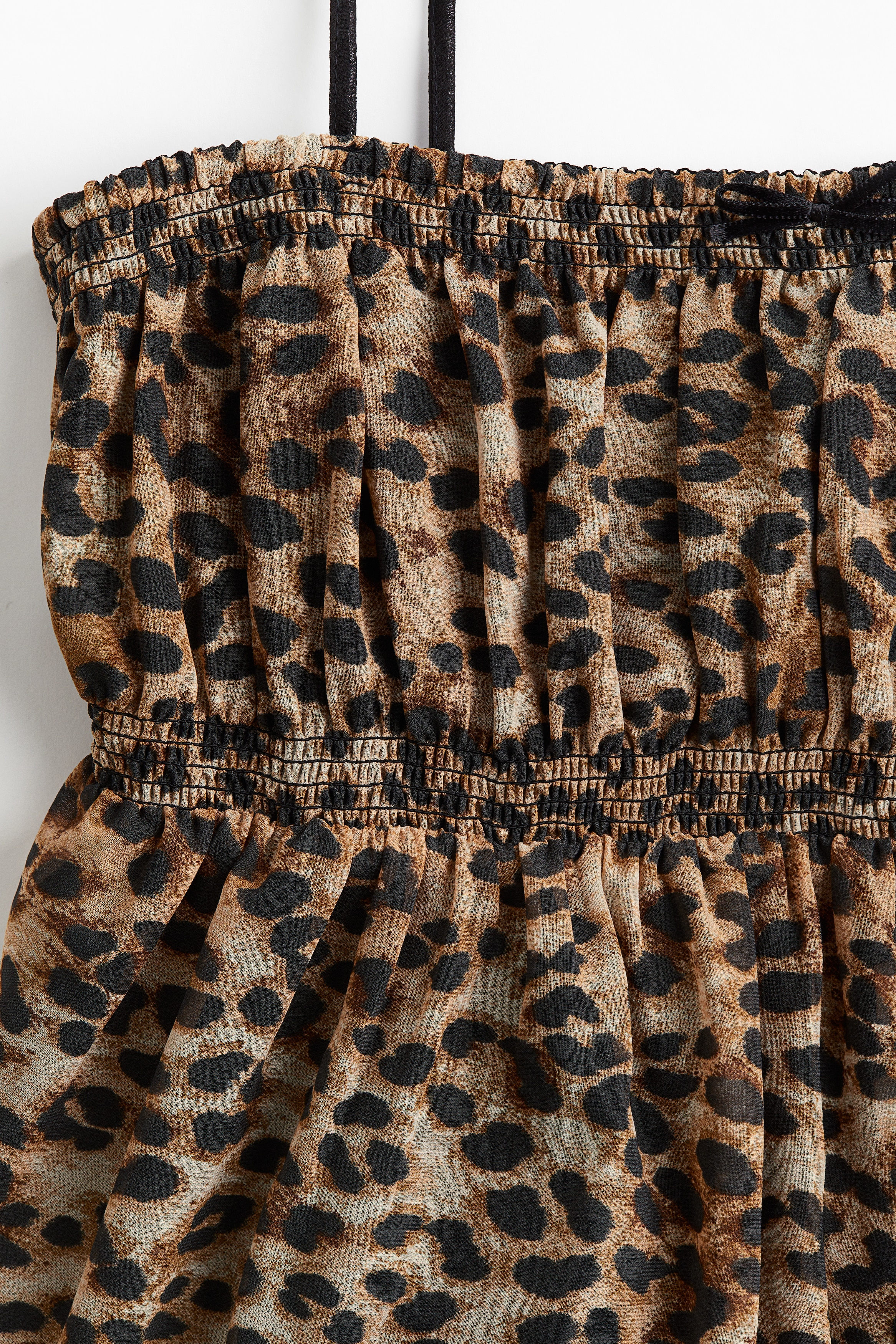 00s wishcore シアーレオパードレースキャミワンピ ベビードール 00s wishcore シアーレオパードレースキャミワンピ ベビードール