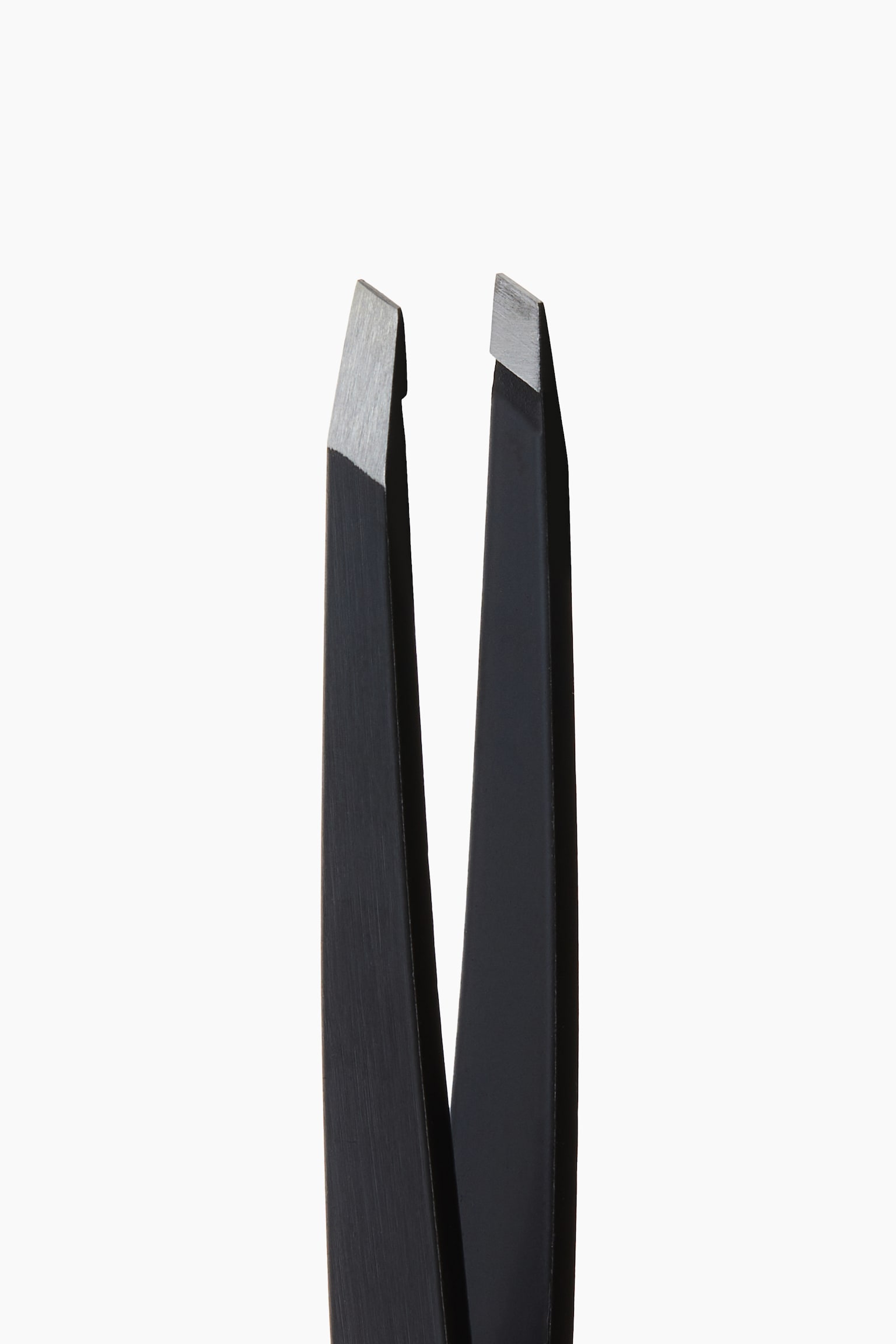 Tweezers - Black - 4