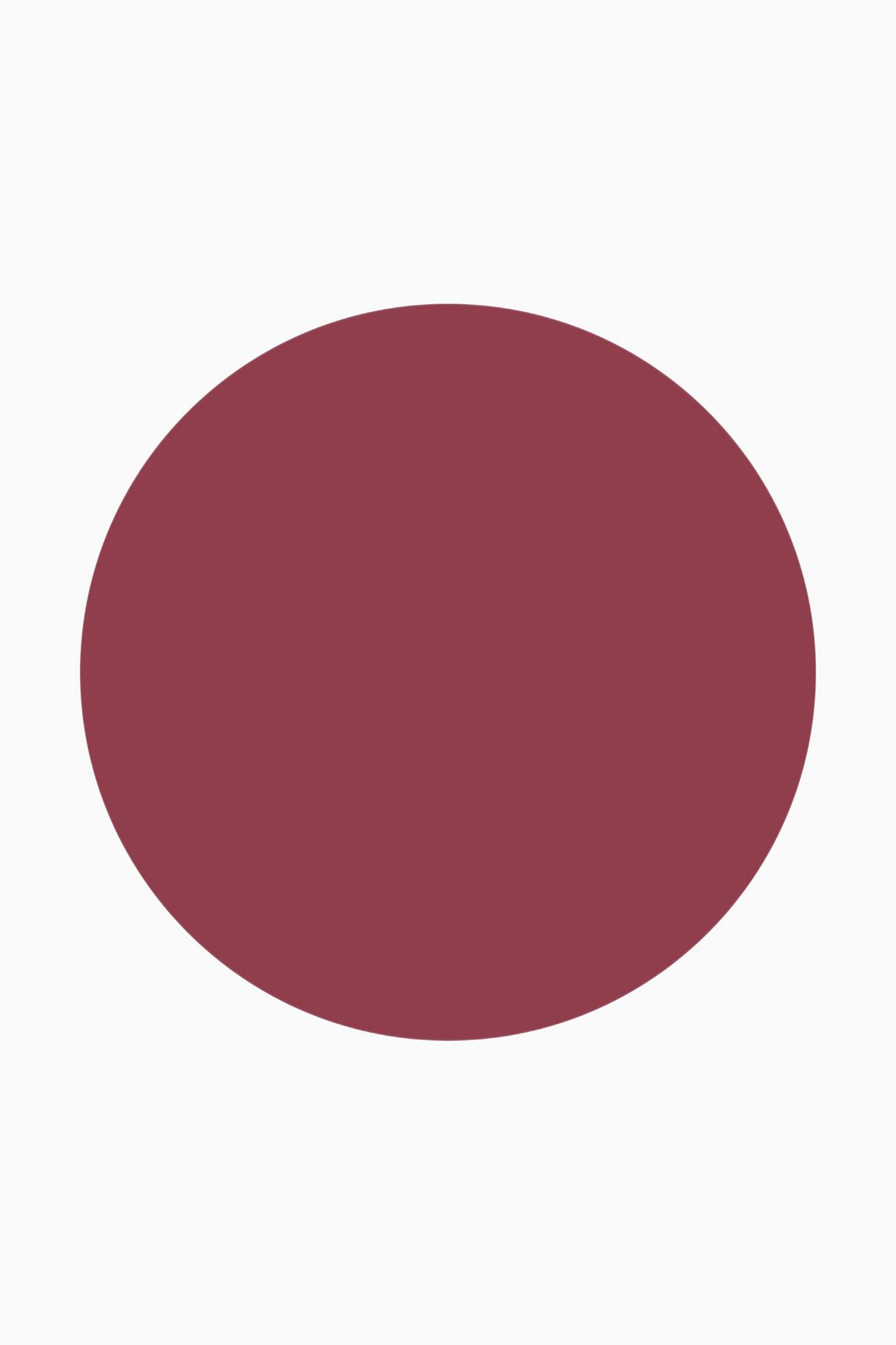 All-in-one Lipliner - Rosewood/Creamy Brown/Mocha Mauve/Bare Beige/Dusty Rose/Cranberry/Bare Pink/True Red/Mauve Rose/Praline/Cinnabar/Cherry Red - 2