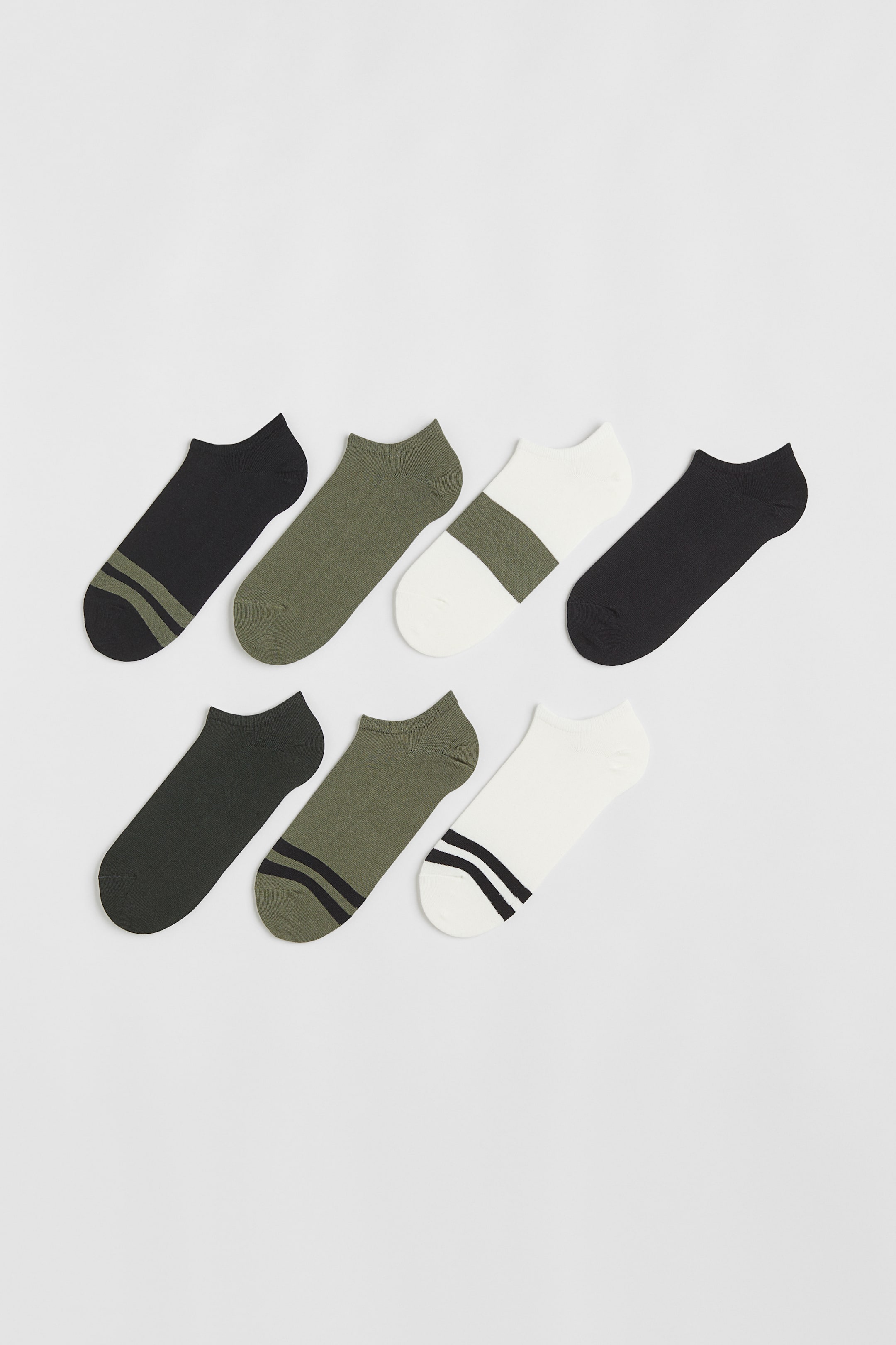 KAPPA 6/12 paia calze spugna mod. K002