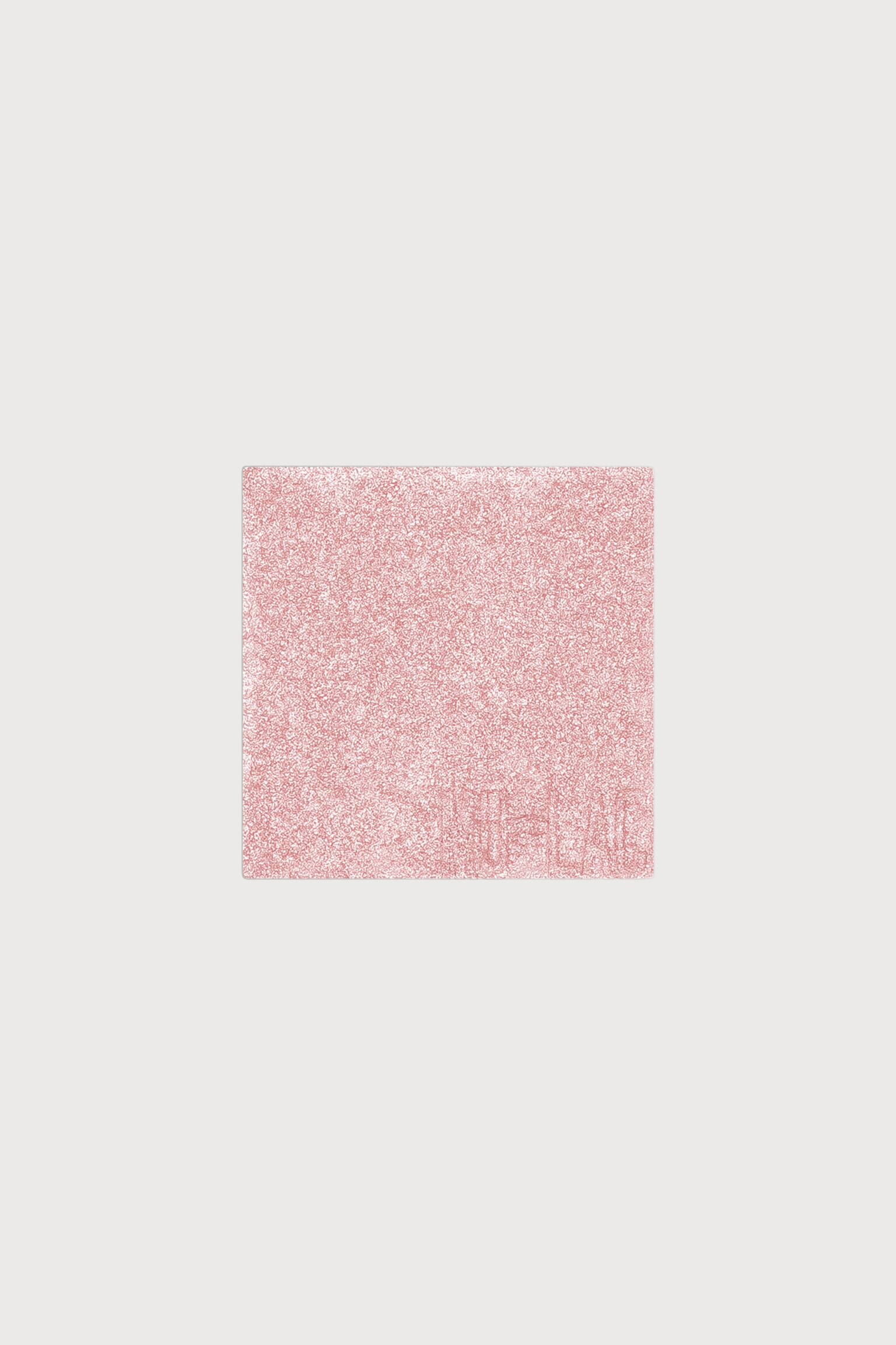 Illuminante Polvere Refill - Fleaky Doll/Confident Mood/Get Rich Quick/Glowy Bunny/Typical Verve/Slay - 1