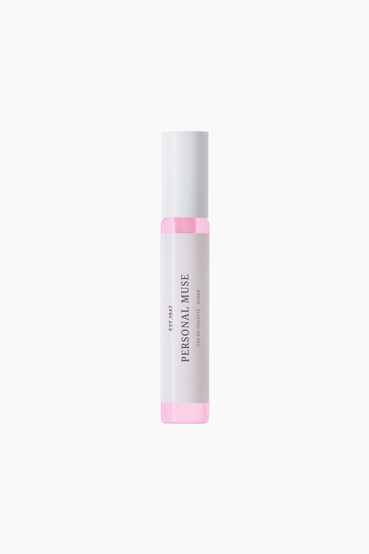 Eau de Toilette - image 2