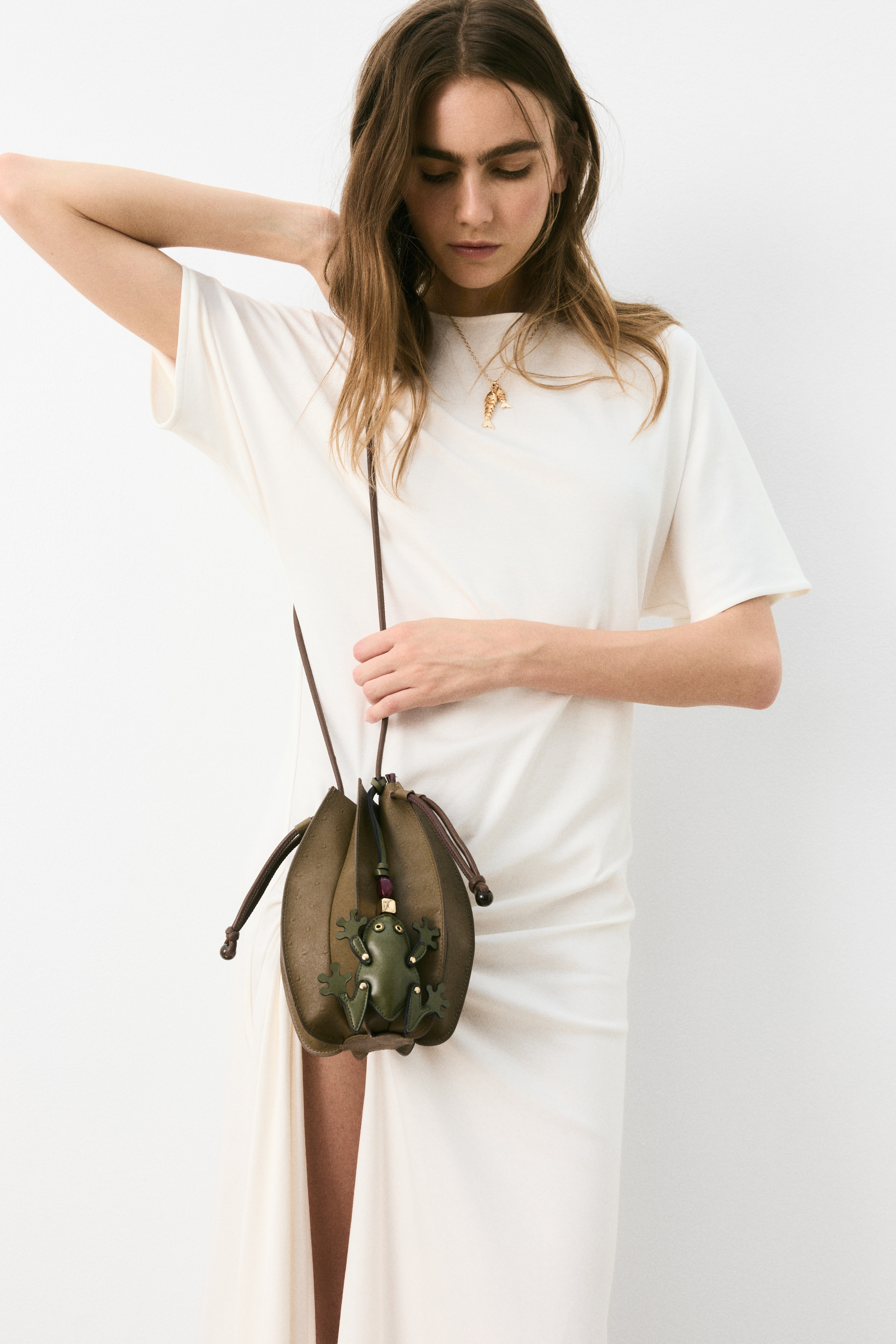  MONSTER H- TEL 2025 バッグ Amazon.co.jp: For アクシスZ Axis Z 2020-2024 2025 オートバイ