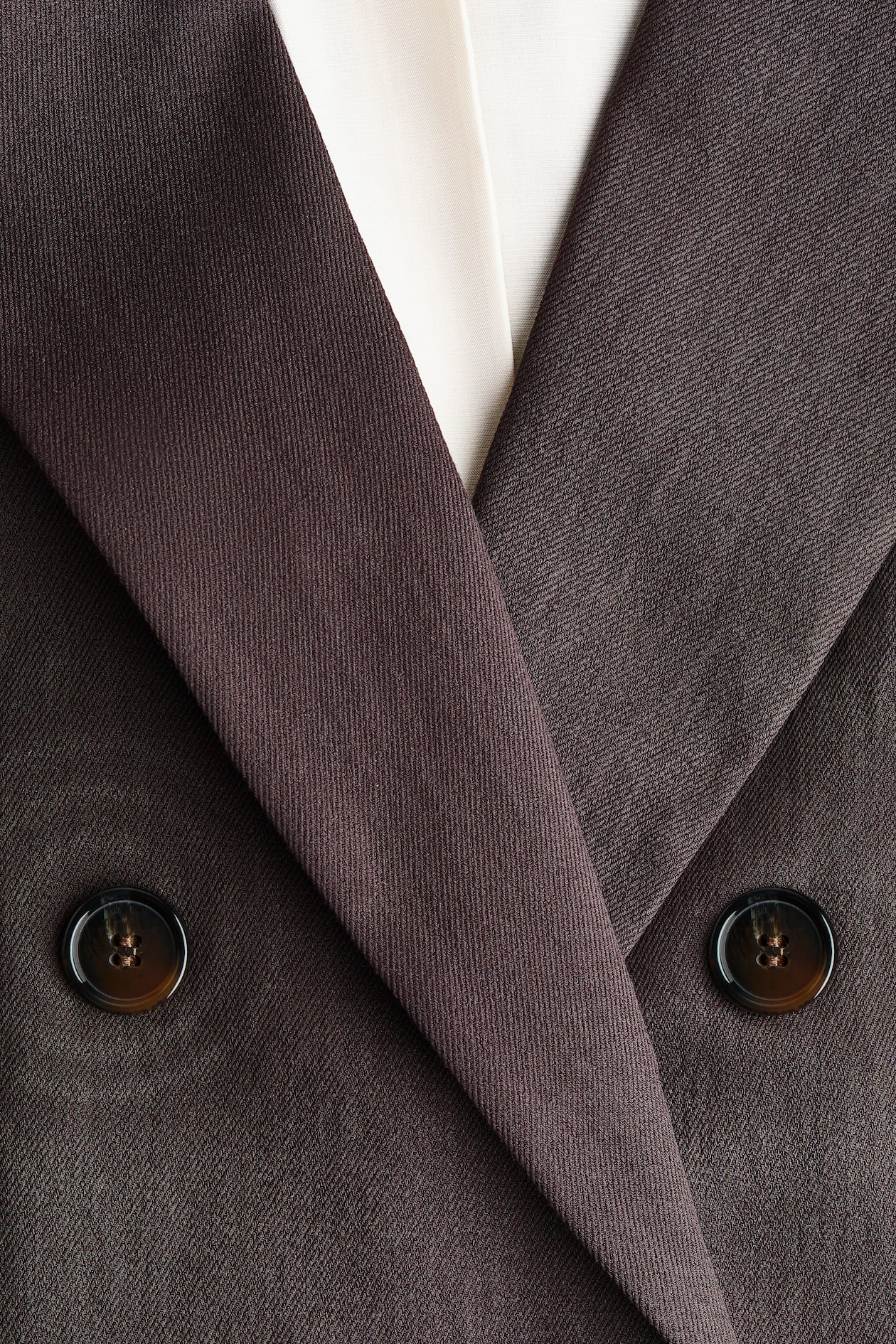 Blazer - image 3