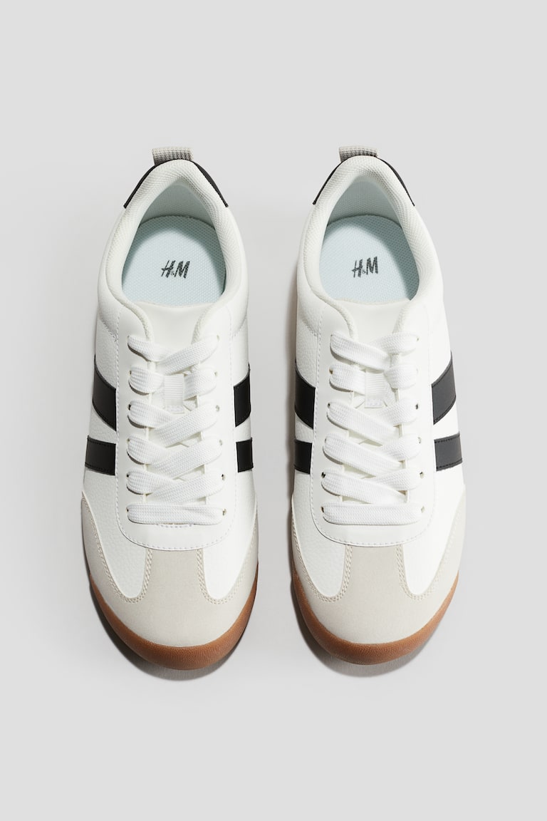 Skechers Scarpe Senza Lacci Profumate Scarpe Slip On Bambino New