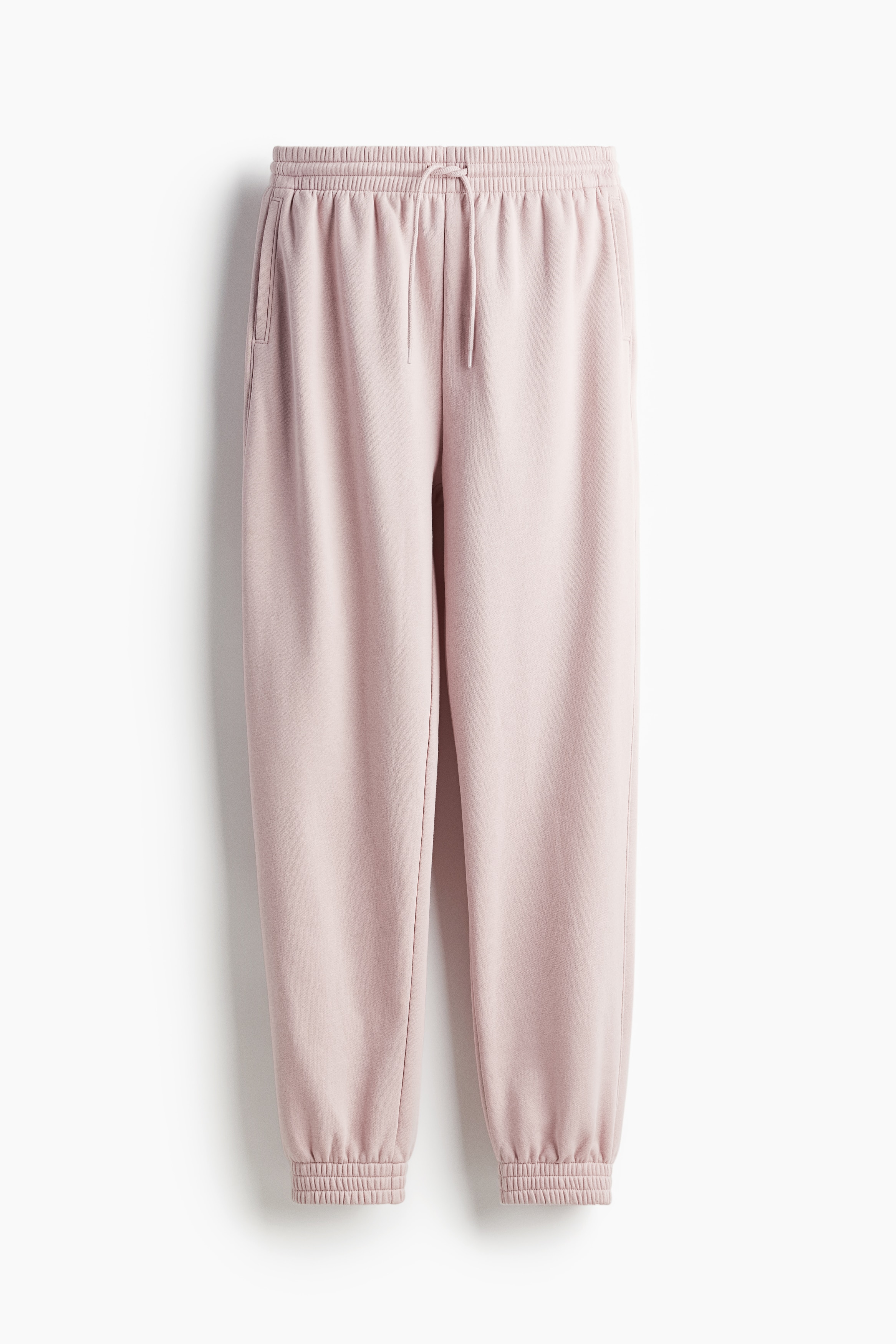 Baggy jogginghose damen hxxm Clearance