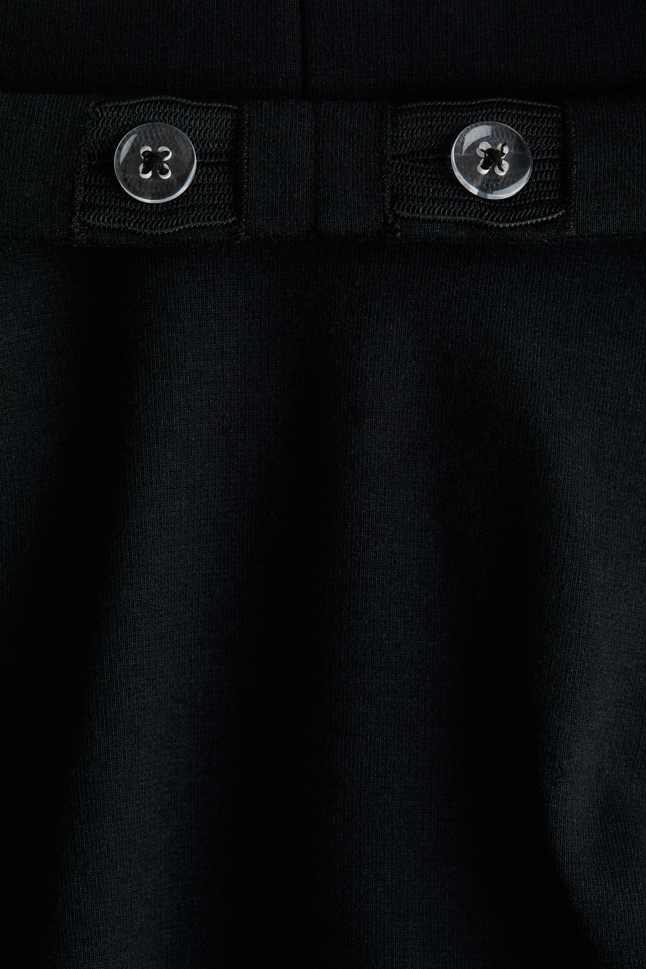 Детские юбки H&M Jersey Skirt — фото 2