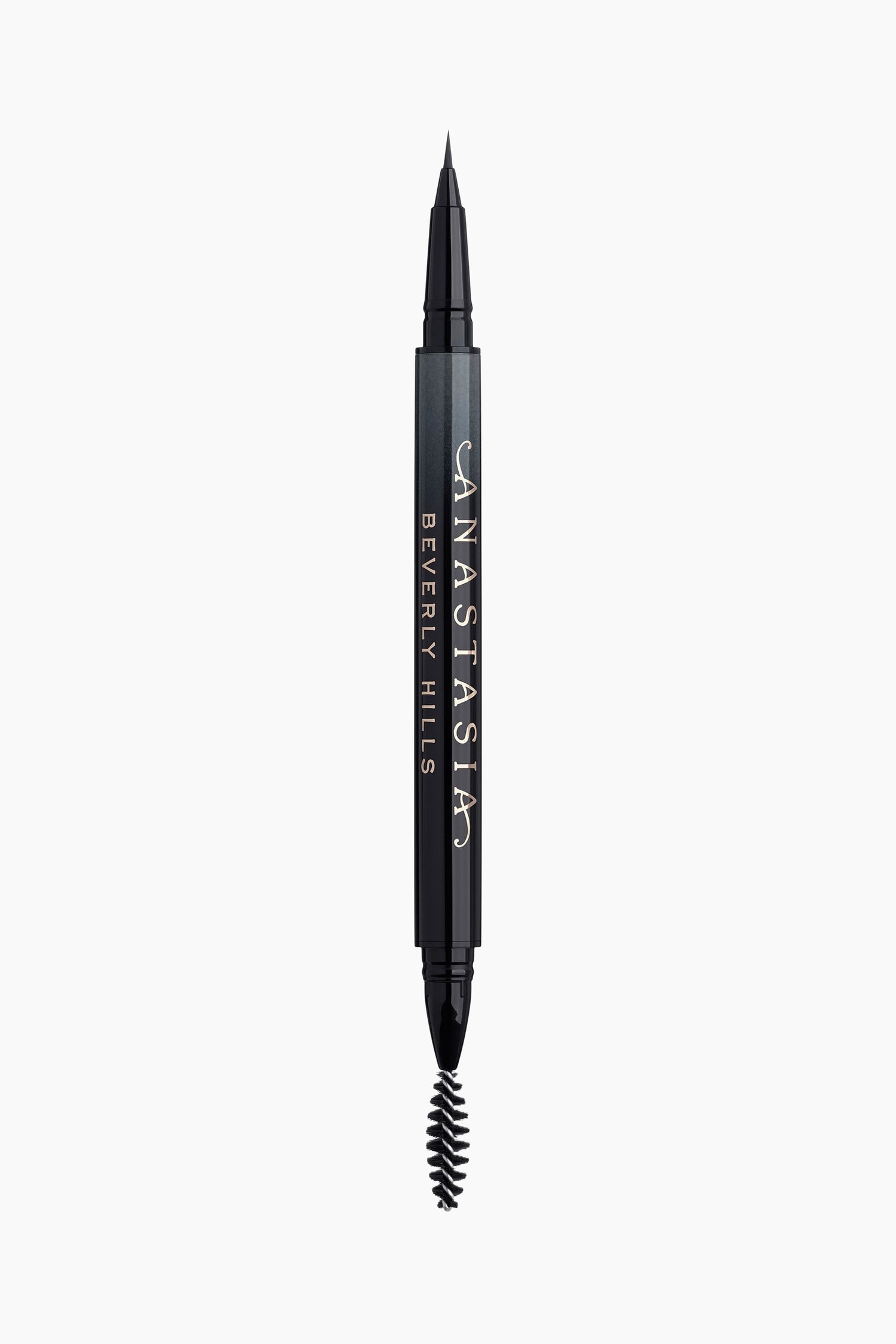 Anastasia Beverly Hills - Microstroke Brow Pen - Blonde