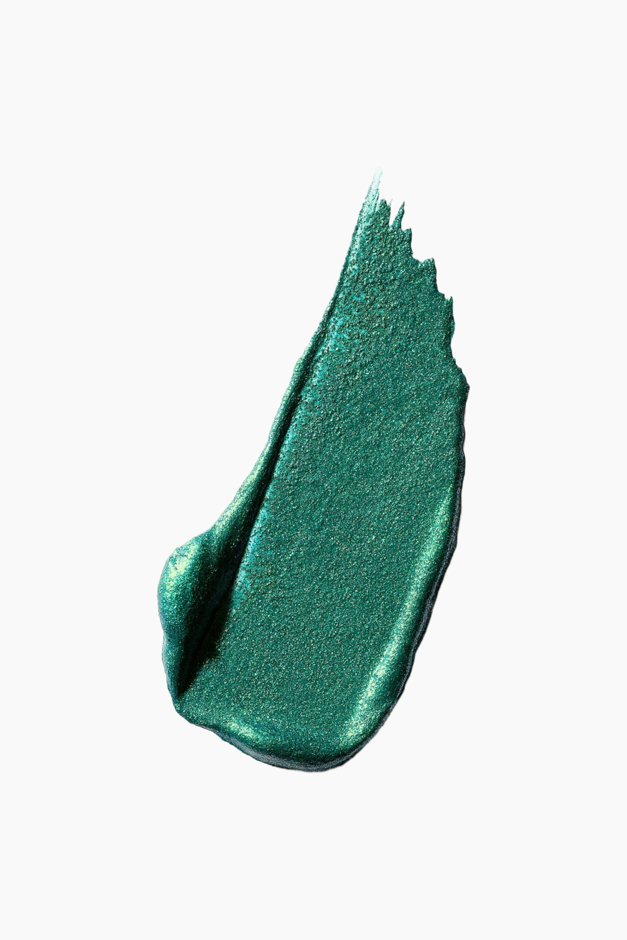 Visa större bild: Dazzleshadow Liquid Eye Shadow - Telepathic Teal - M·A·C Cosmetics - Beauty all | H&M SE 3