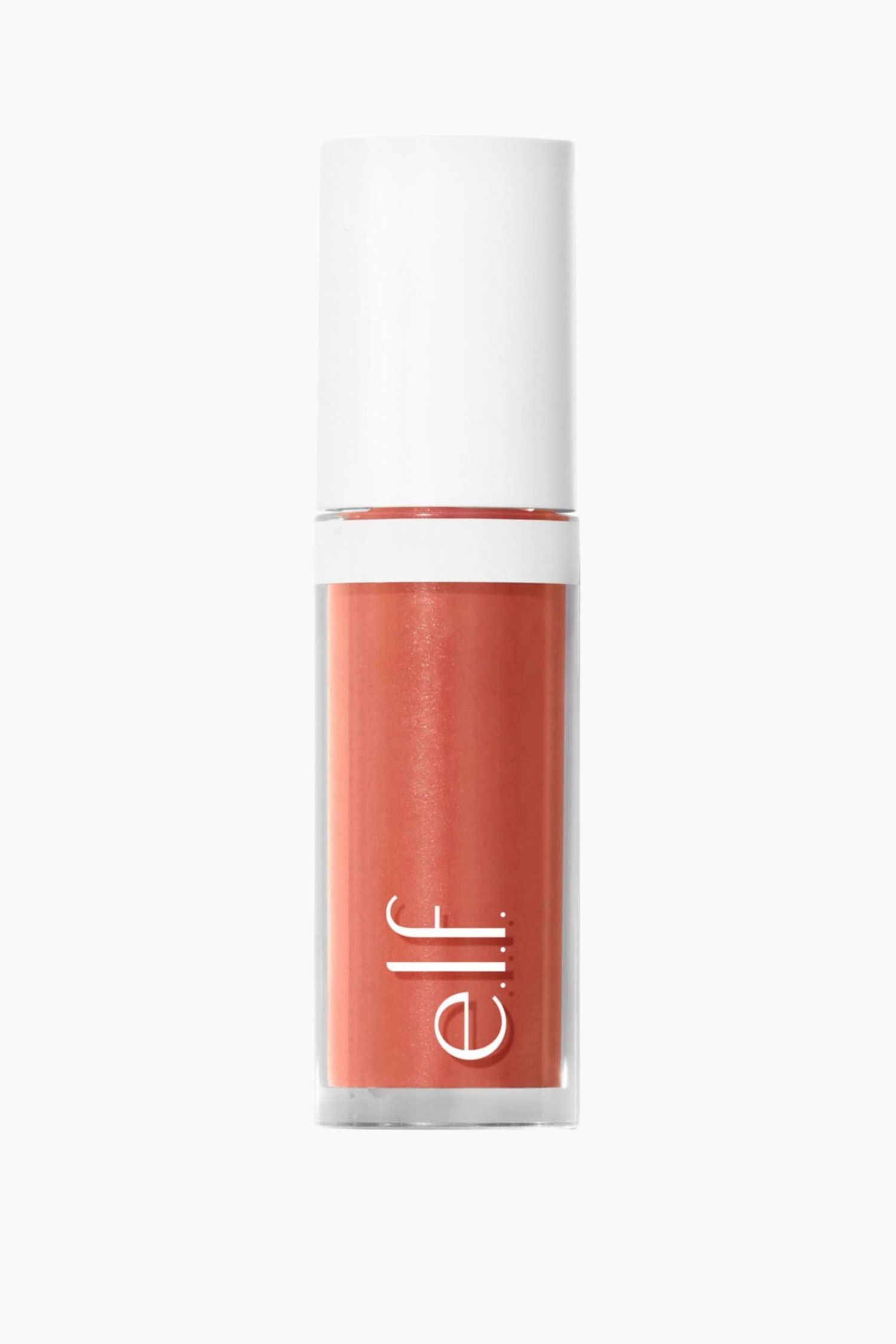 Camo Liquid Blush - Copper Etiquette/Suave Mauve/Coral Crush/Bronze Bombshell/Bold-faced Lilac/Gorg Orange/Comin’ In Hot Pink/Cheeky Lychee/Dusty Rosé/Peach Perfect/Berry Well/Pinky Promise