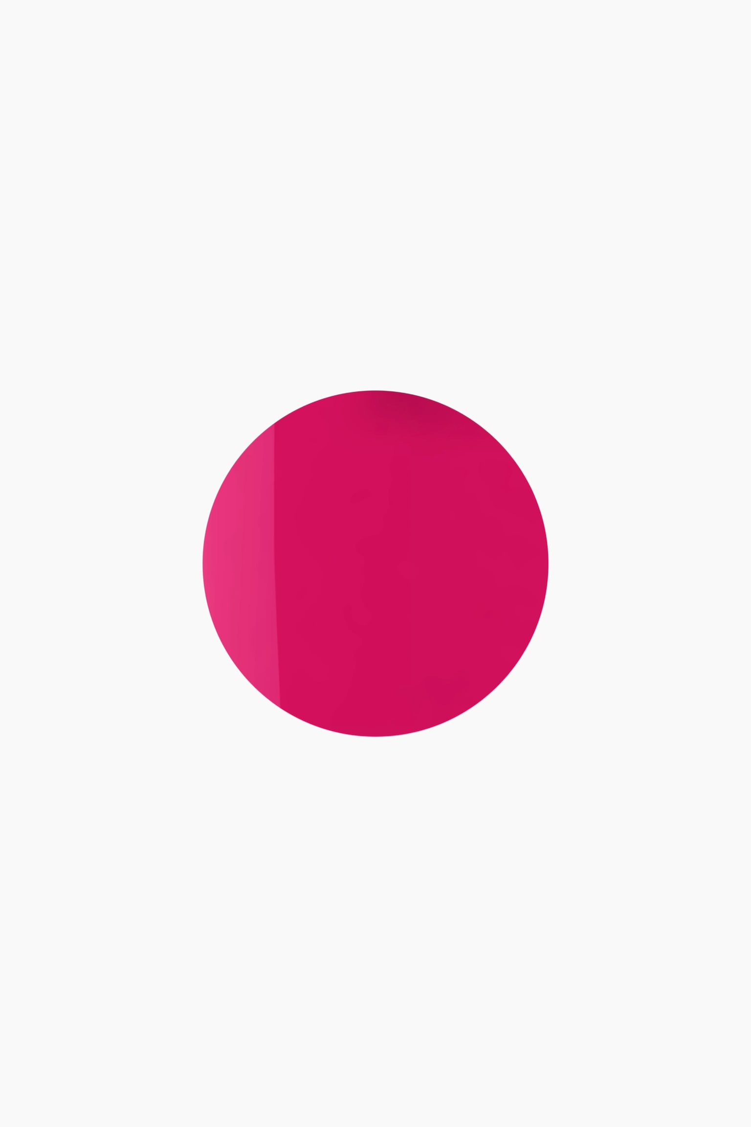 The Wonder Nail Polish - Proud Pink/Cranberry Juice/Peony Pink/Sea Buckthorn/Warm Clay/Intense Rust/Autumn Crush/Peach/Ginger Yellow/Black Lacquer/Jade Mint/Green Harmony/Graphite Grey/Summer Red/Beige Cream/Pearly Frost/Dusty Blue/Cool Matcha/Cool Mauve/Raspberry Sorbet/Fire Orange/Lavender Purple/Panna Cotta/Lavender Love/Pink Bliss/Lime/Smooth Beige/Pale Sage/Happy Pink/Simply White/Coral Flare/Crimson Red/Royal Blue/Candy Mint - 2