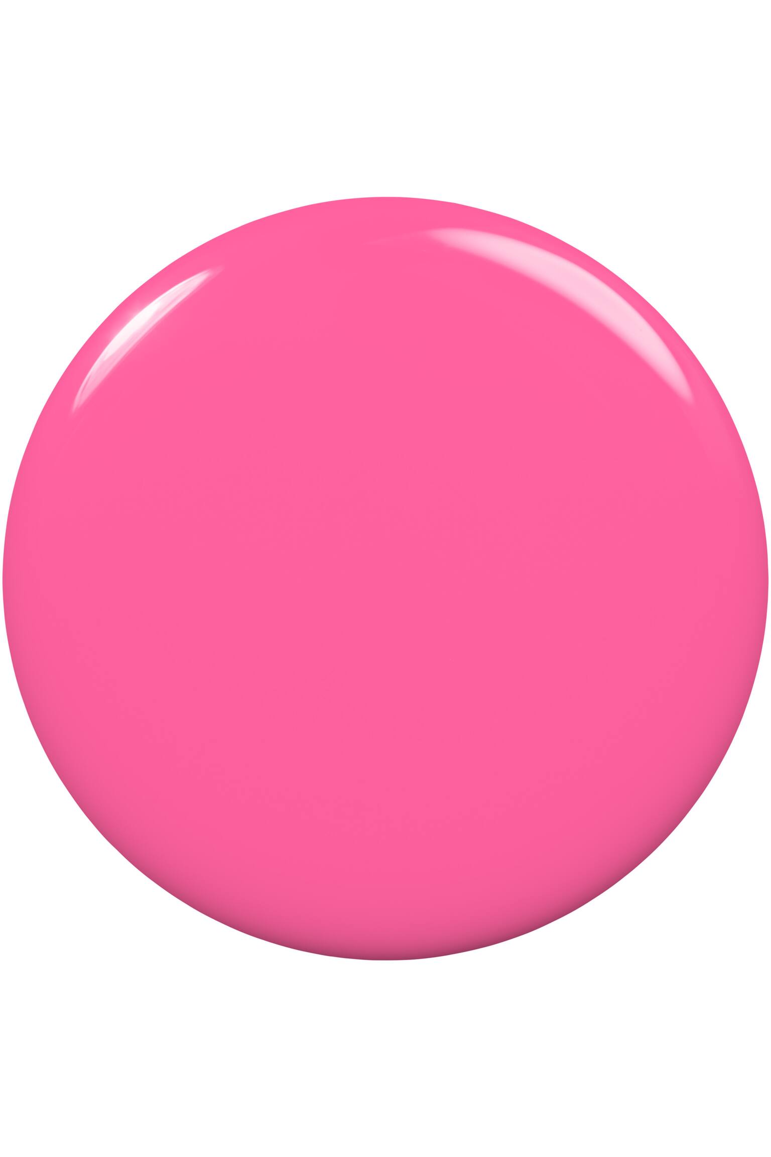 Nail Polish - all dolled up/Birthday Girl/Blanc/pure pearlfection/romper room/Clothing Optional/Chinchilly/Mademoiselle/bordeaux/lovie dovie/Ballet Slippers/set in stones/buy me a cameo/a cut above/shearling darling/Be Them All/Mint Candy Apple/Off Tropic/Licorice/To Me From Me/really red/not just a pretty face/bahama mama/meet me at sunset/forever yummy/maki me happy/lady like/fiji/Angora Cardi/pink diamond/Island Hopping/muchi muchi/Sugar Daddy/Cute As A Button/Peach Daiquiri/spaghetti strap/Allure/sunday funday/russian roulette/too too hot/eternal optimist/bachelorette bash/spin the bottle/fifth avenue/a list/aruba blue/in stitches/lapiz of luxury/maximillian strasse her/Saltwater Happy/Bikini So Teeny A/pearly white/Play Date/Watermelon/aprèschic/demure vix/mrs. always right/Topless & Barefoot/Sheer Luck/mani thanks/let's party/Summer Soulstice/limoscene/Not Redy For Bed/apertif/Swoon In The Lagoon/Willow In The Wind/Filly Lillies/Snooze In/Pencil Me In/(un)guilty Pleasure/Offbeat Chic/Perfectly Peculiar/This And That/Playful & Rebellious/New Day New Me - 3