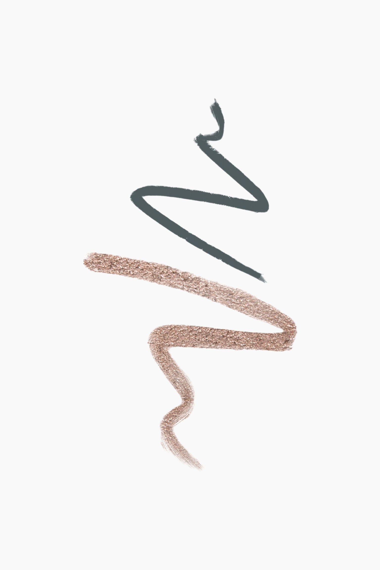 Flip Side™ Liner & Shadow Duo - Totally Taupe/Champagne And Chocolates/Burgundy Bestie - 3