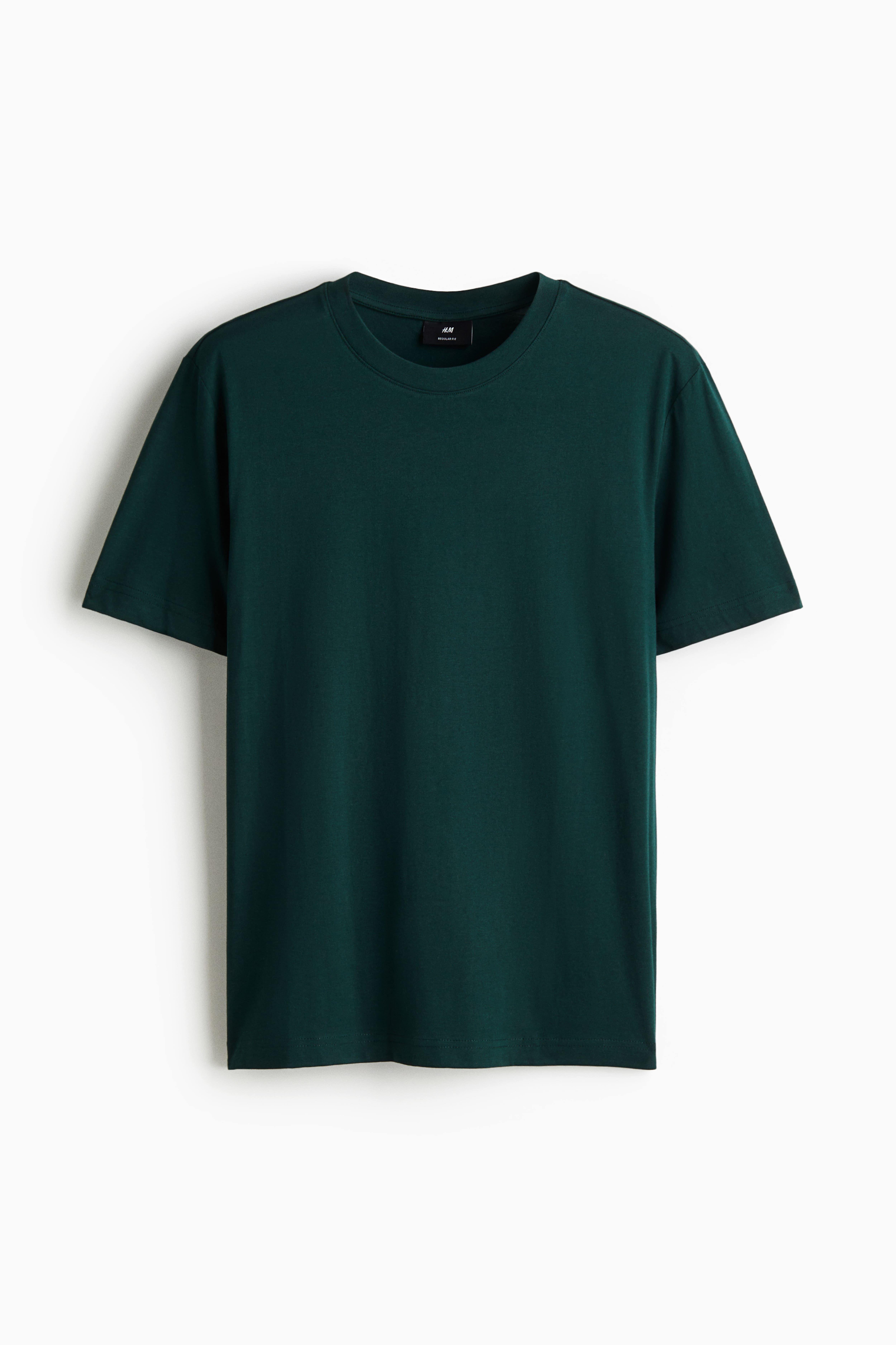 Regular Fit T-shirt