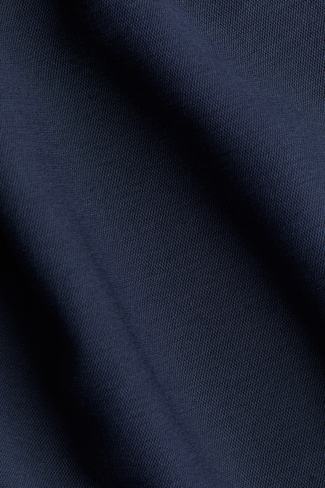 Tie-Belt Dress - image 5