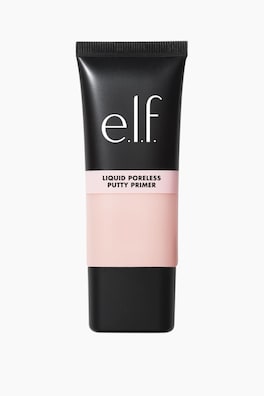 Liquid Poreless Putty Primer