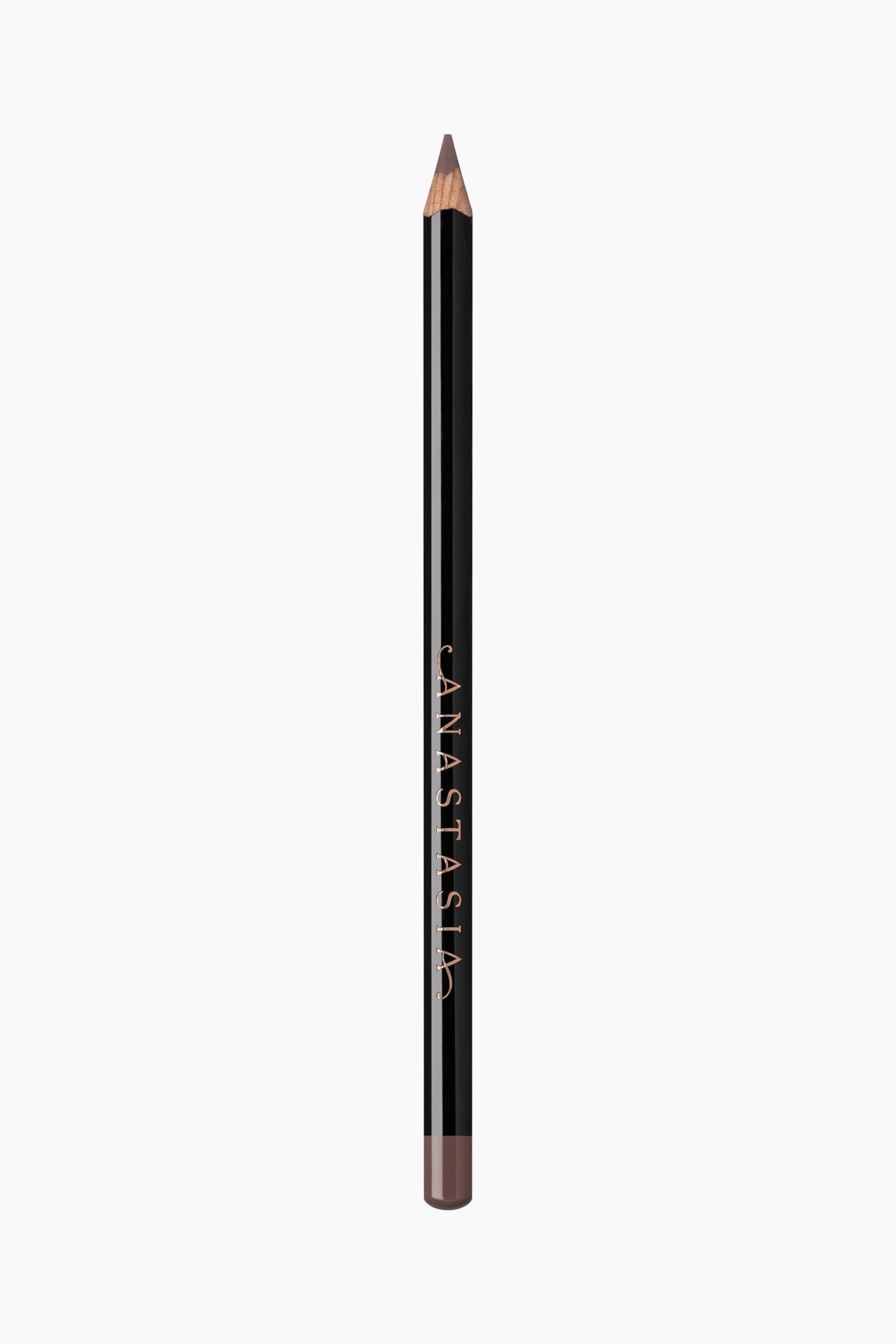 Se større billede: Lip Liner - Stormy - Anastasia Beverly Hills - Beauty all | H&M DK 1