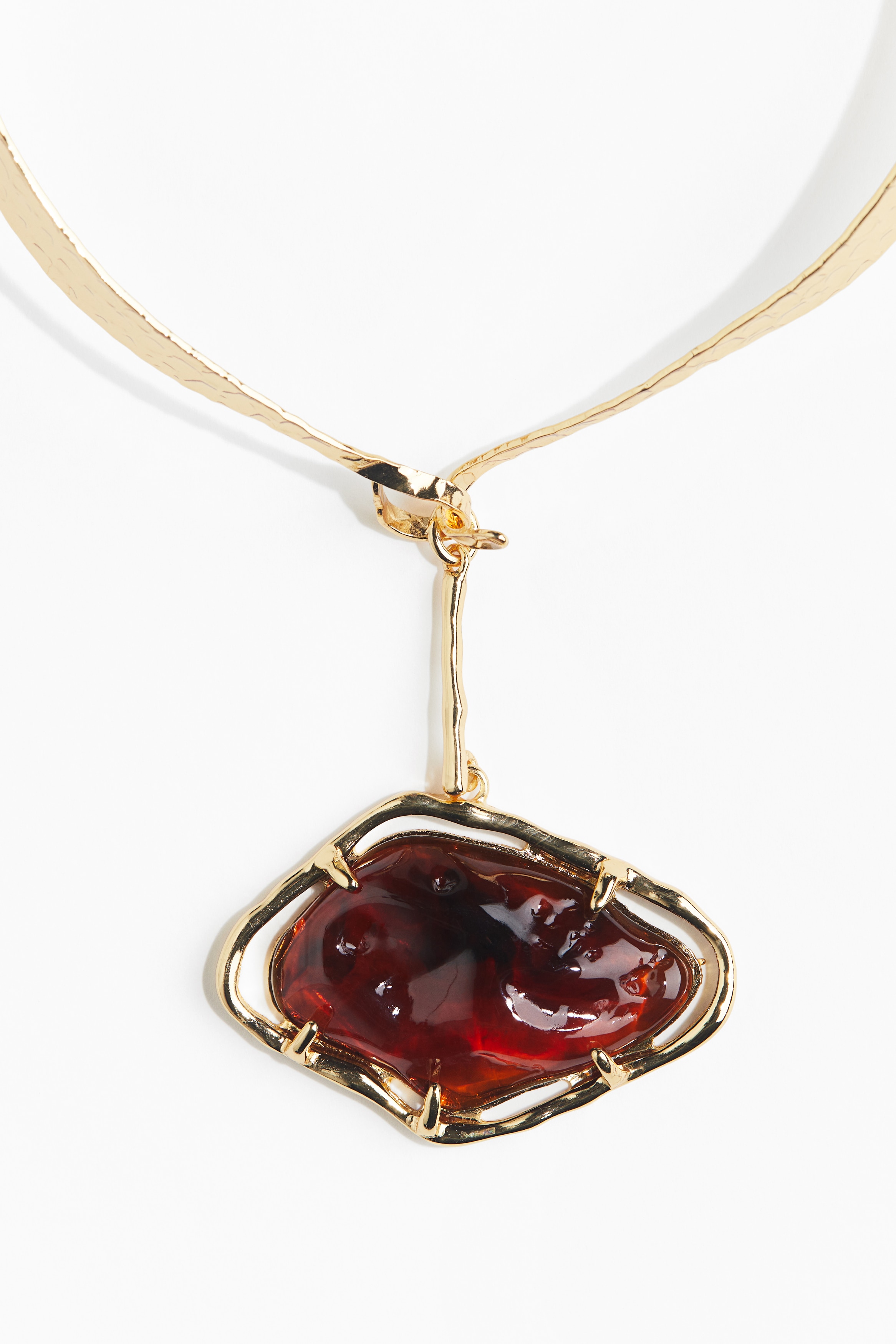 Pendentif hérisson en or massif 10K 14K jaune, blanc, or rose - France
