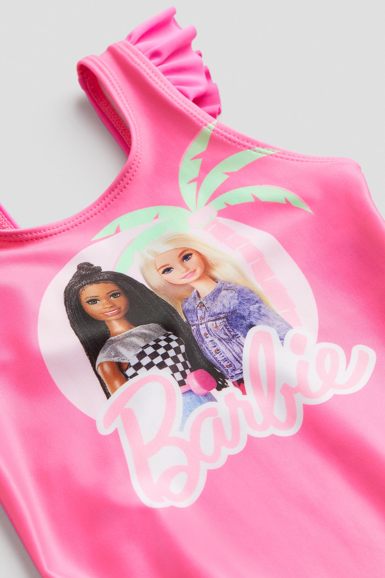 printed-swimsuit-sleeveless-pink-barbie-kids-h-m-ca