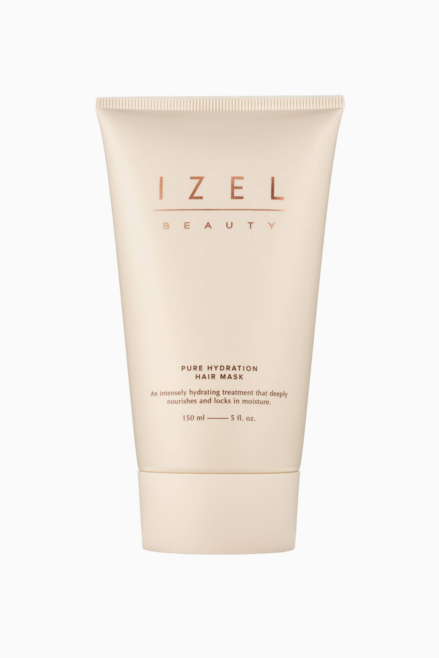 Pure Hydration Hair Mask - Soft Rain