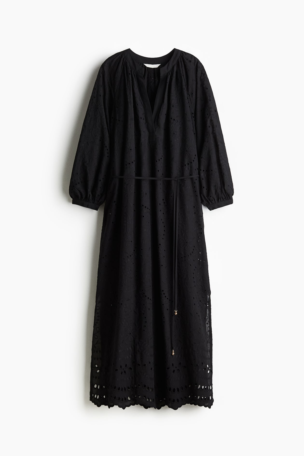 Noir Elegance Embroidered Dress Elegant Embroidered Dress for Women - Etsy Noir Elegance Embroidered Dress Elegant Embroidered Dress for Women - Etsy