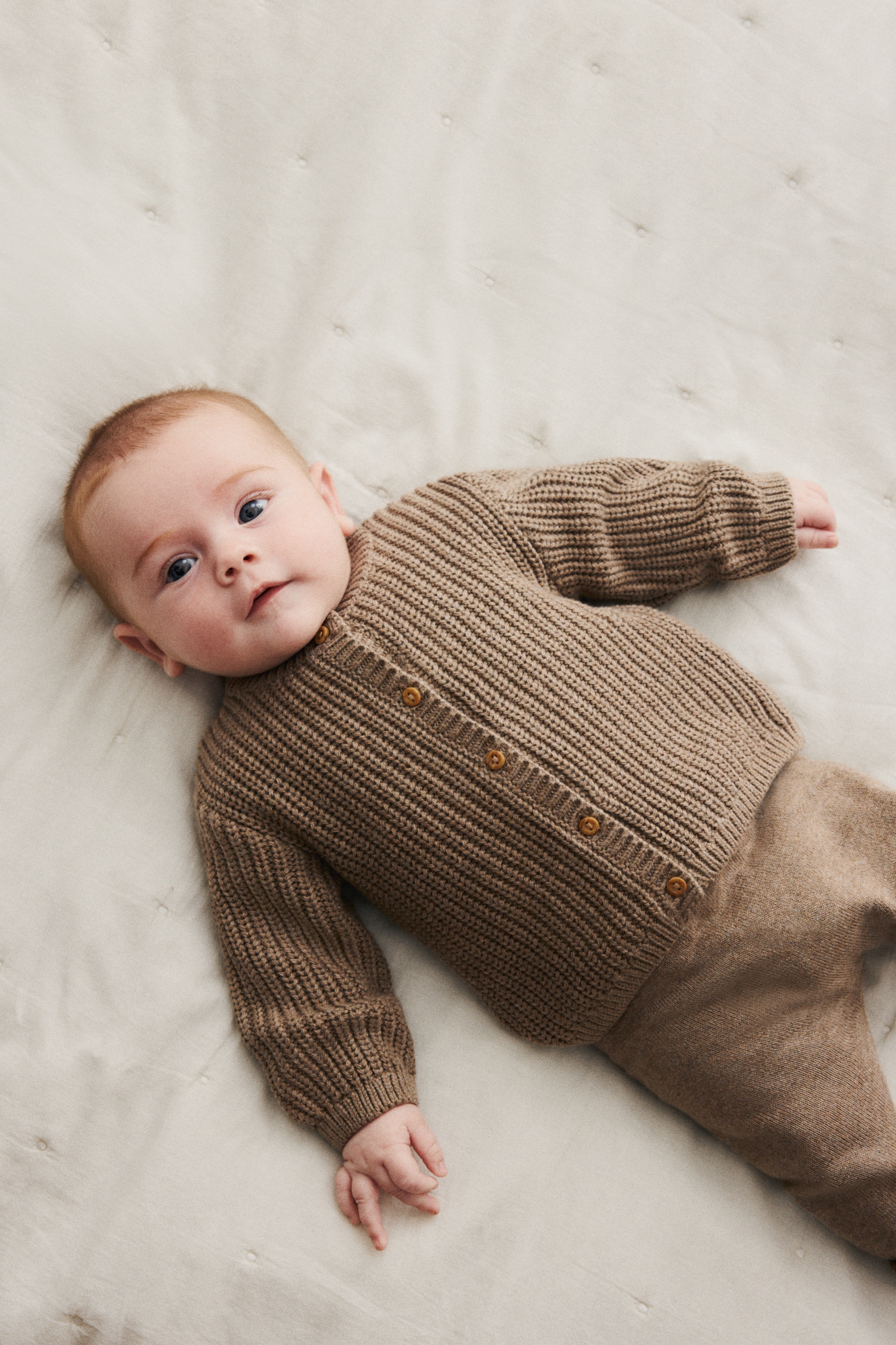 a2af3aa6d4938799204b39359fd8db