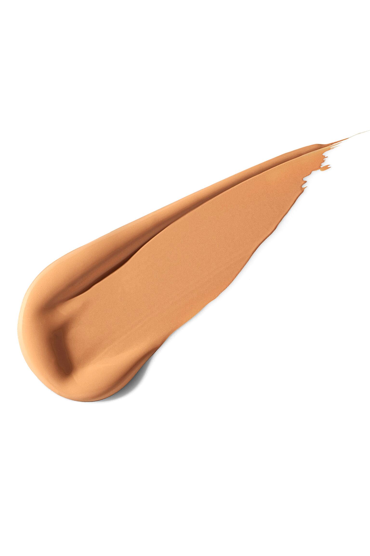 Fluidity Concealer - C2.65/C5.25/C5.35/C5.45 - 2
