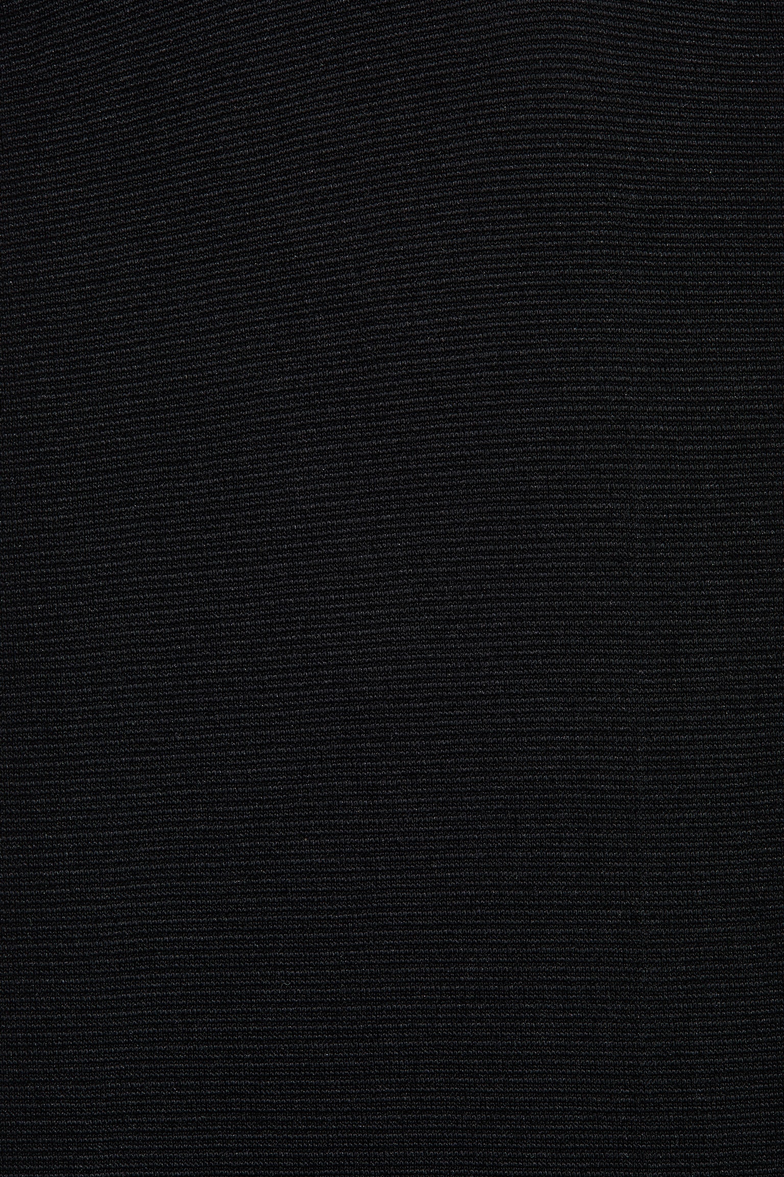 Женские колготки H&M Mama Tights 70 Denier with Lycra®, цвет: Чёрный — фото 2